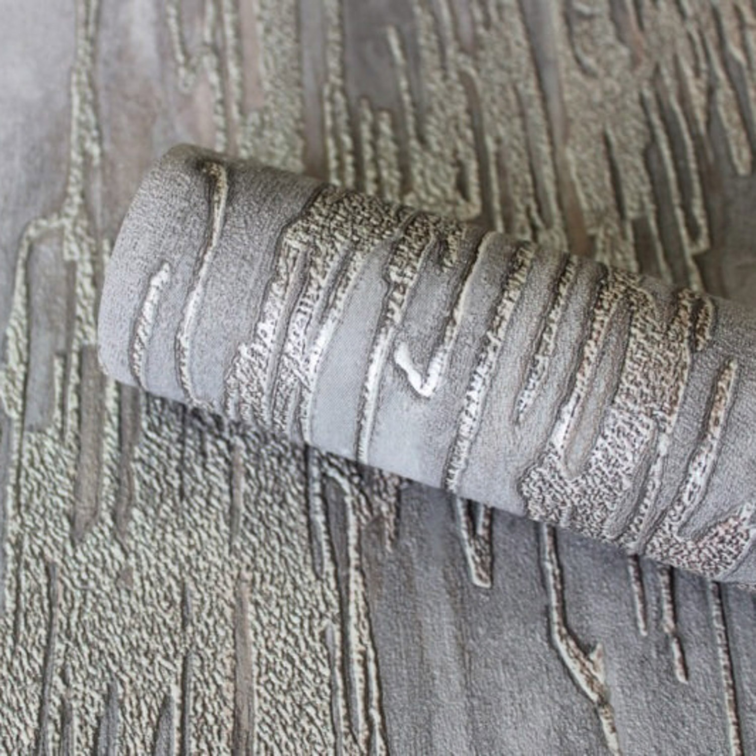 Обои  флиз. "Эрисманн" Accent 60559-06 10.05х1.06м *6