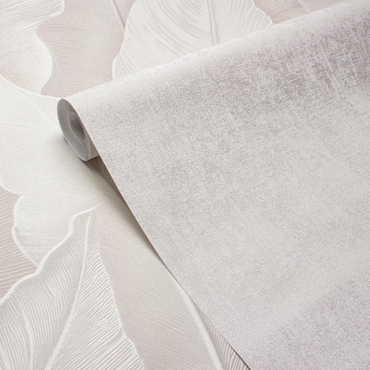 Обои  флиз VS Victoria Stenova Yamaika фон (беж.) 588842 1.06*10м *6