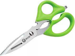 Ножницы кухонные универсальные (арт.1385) ЦИ *1