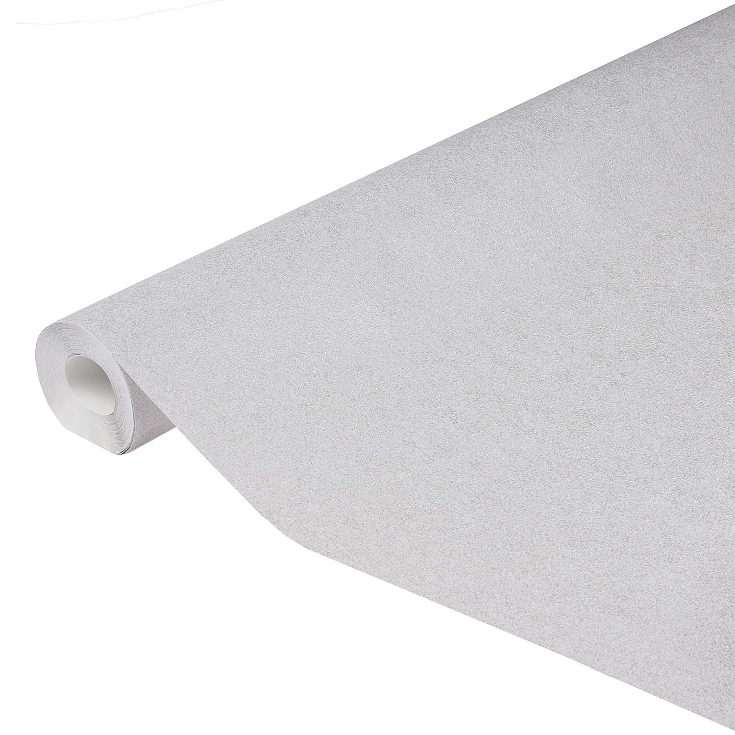 яяяОбои флиз "WallSecret Elite" 8684-14 10*1,06м *6