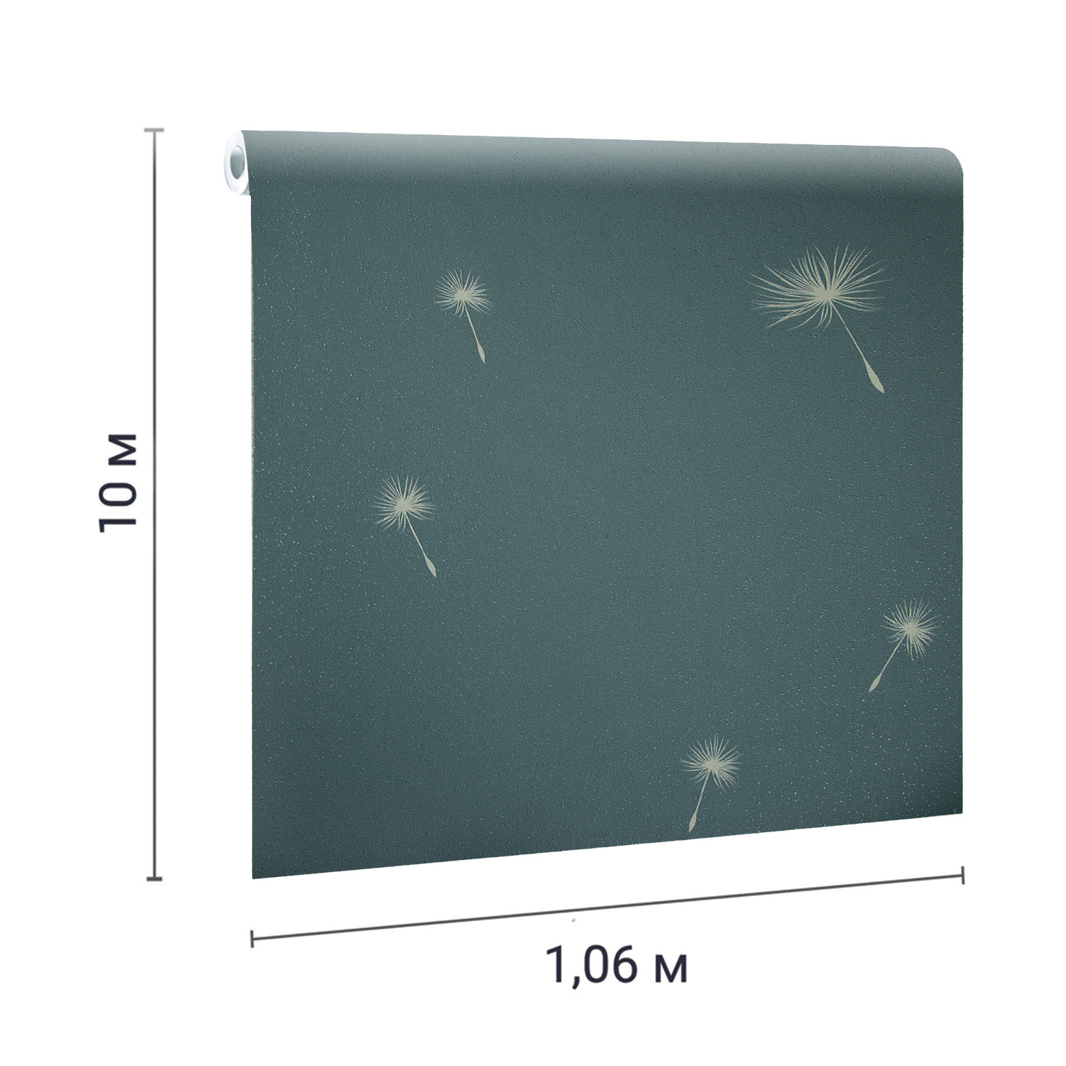 Обои флиз Victoria Stenova Marta 283884 1.06*10м *6