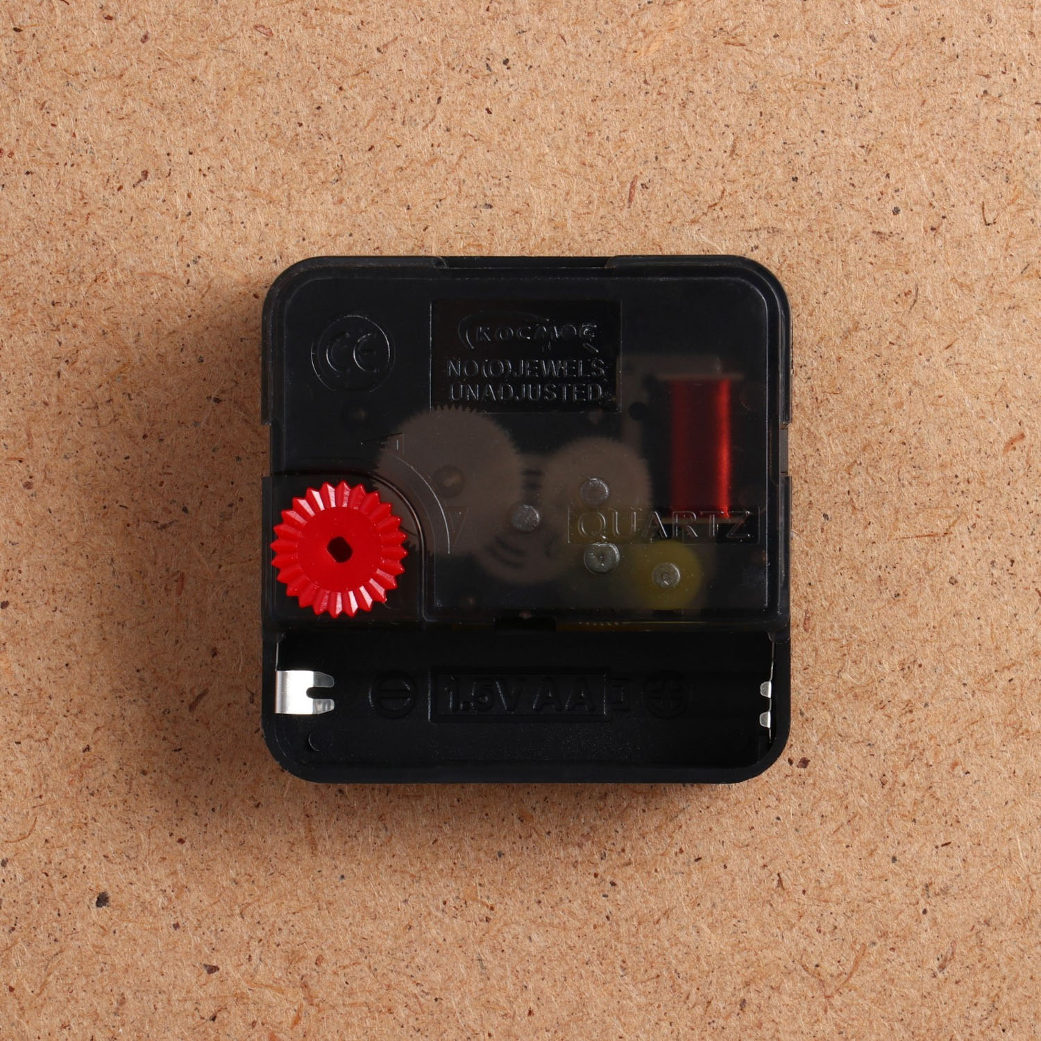 Часы настенные, серия: Интерьер, "Цветок",  33 х 33 см 9275461