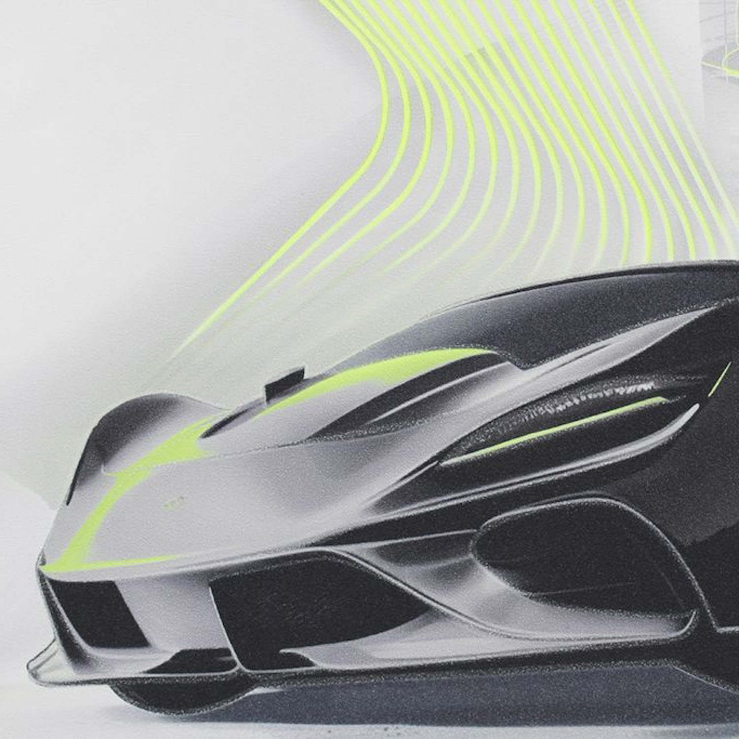 Обои флиз. "Эрисманн" Benefit Rally 60704-02 10.05х1.06м *1/6