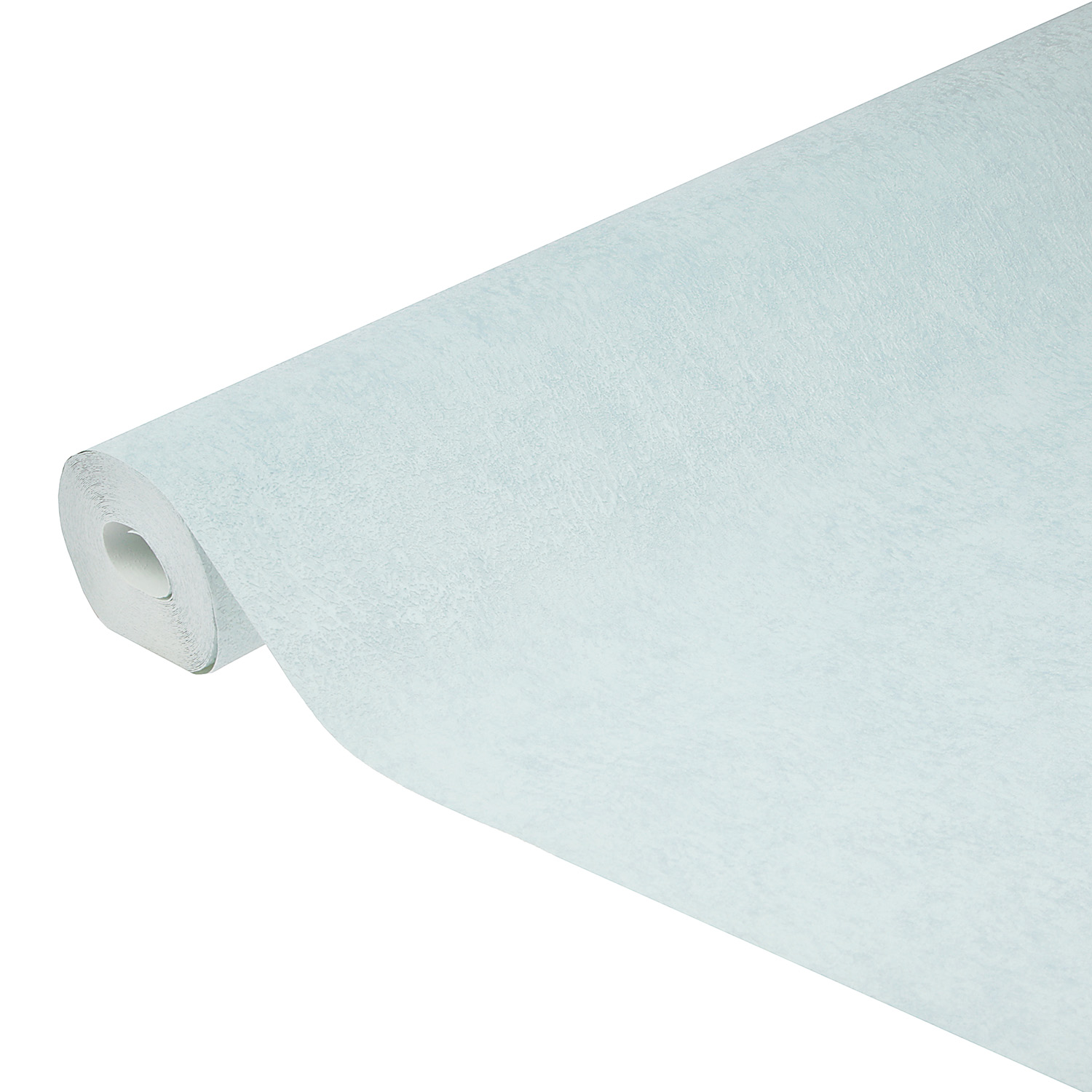 Обои флиз "WallSecret Basic" 8706-09  10*1,06м *6