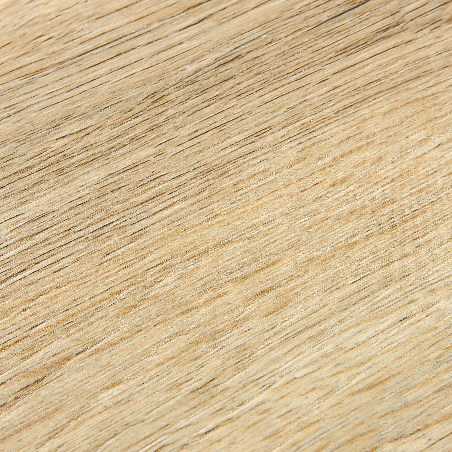 Плитка виниловая 1.892 м² Tarkett Prime Click, 1220х169х3.85 мм, amber beige Плитка виниловая 1.892 м² Tarkett Prime Click, 1220х169х3.85 мм, amber beige