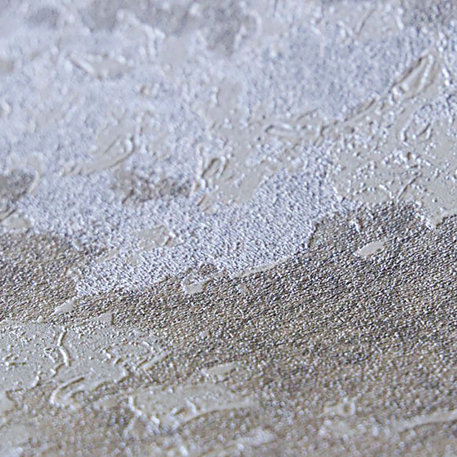 Обои флиз "AS Палитра" Аспект 70511-46 1,06*10м *1/6