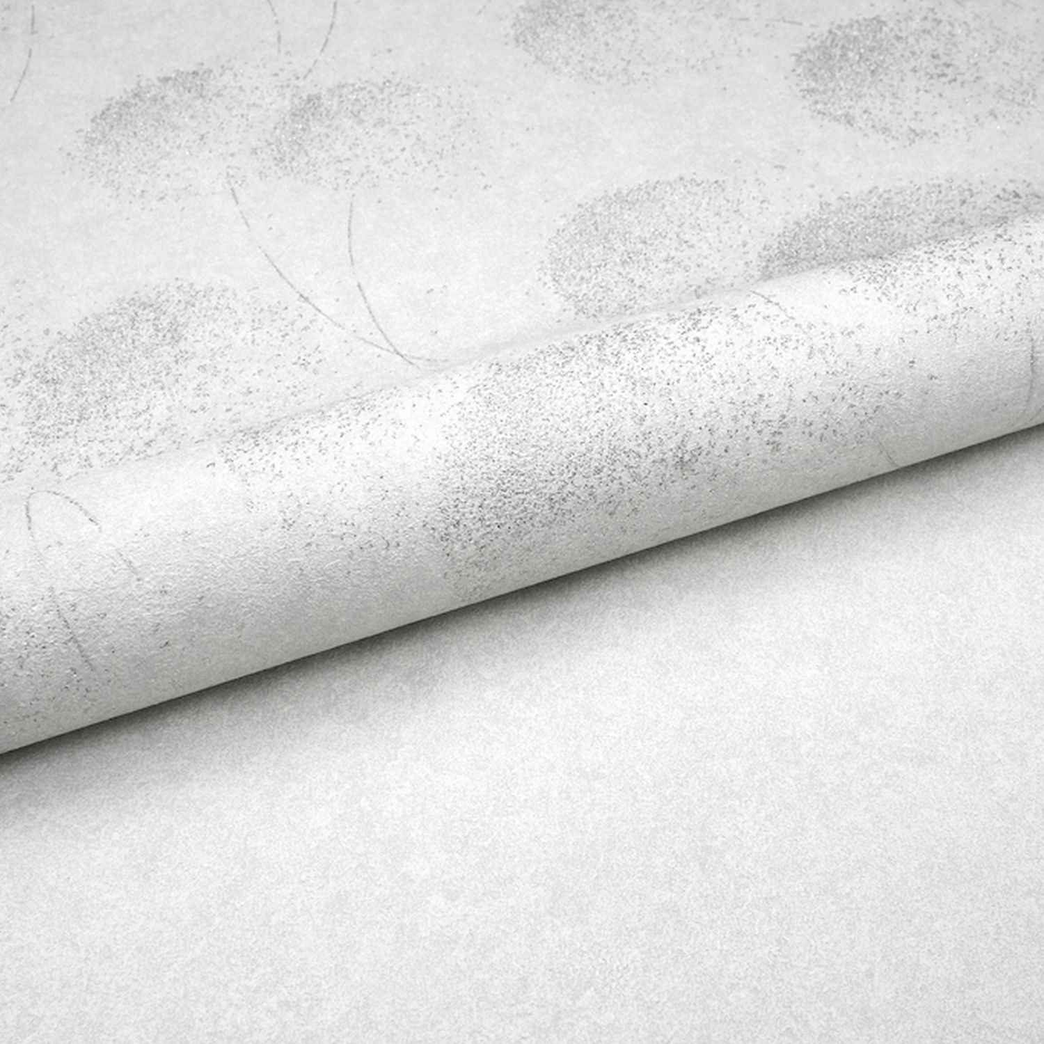 Обои флиз. "Эрисманн" Benefit Sunshine 60830-02 10х1.06м *6