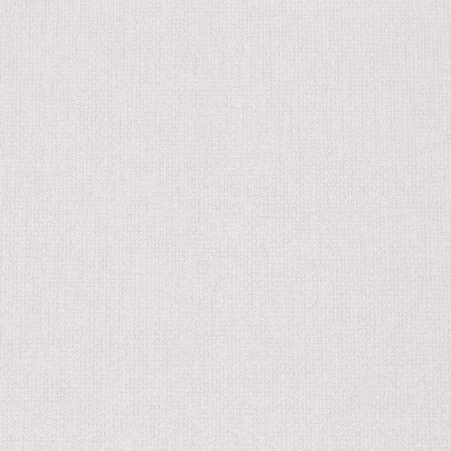 Обои флиз "Палитра" TREND Lines фон TC72377-12 TrendColor  1,06*10м *6 Обои флиз "Палитра" TREND Lines фон TC72377-12 TrendColor  1,06*10м *6