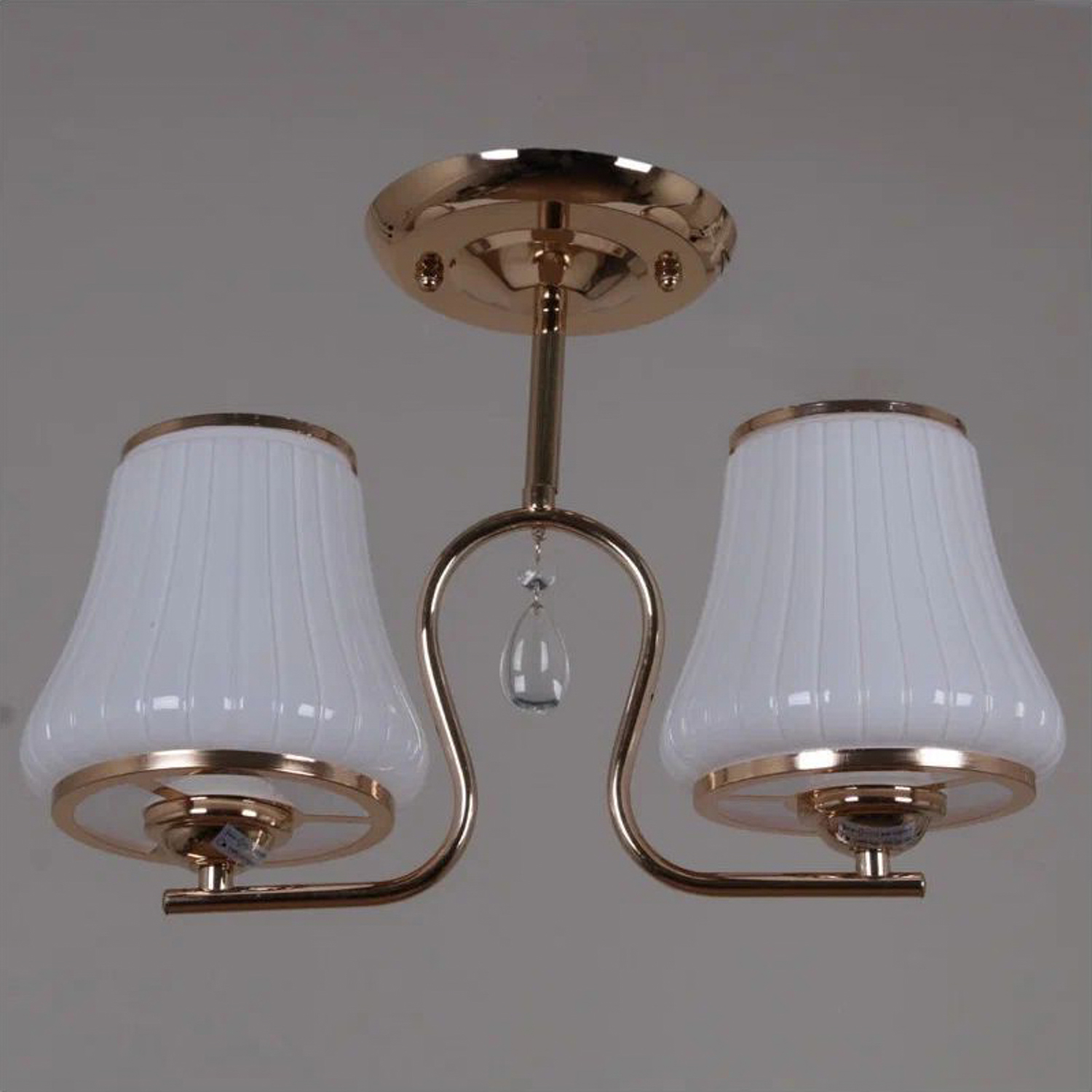 Люстра 31361-0.3-02 S=16м2  *2