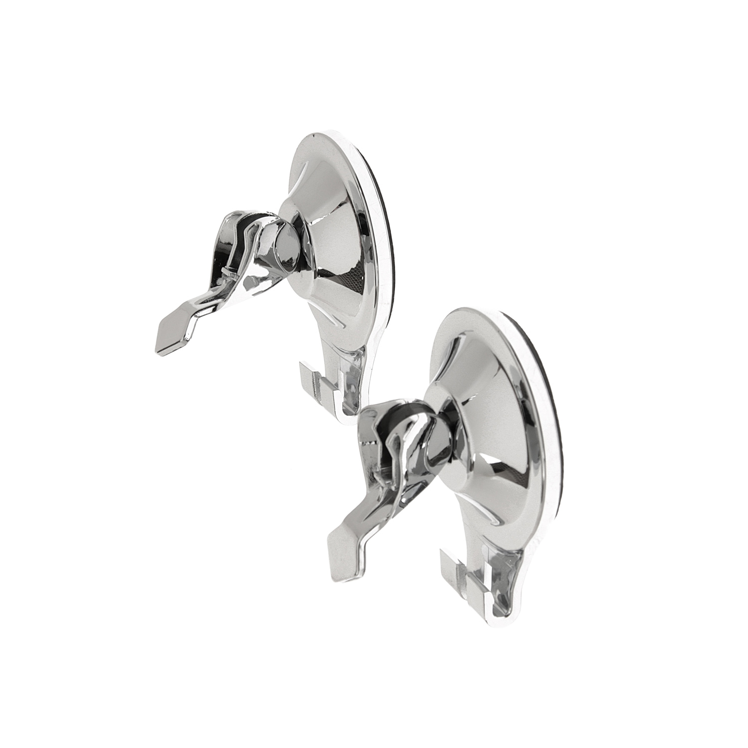 Полка угловая, проволока стальная, 05, Milardo, 105WC00M44