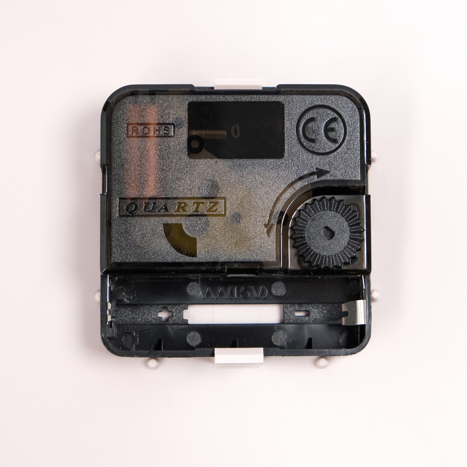 Часы настенные, серия: Классика, d=30.5 см, микс 7827127