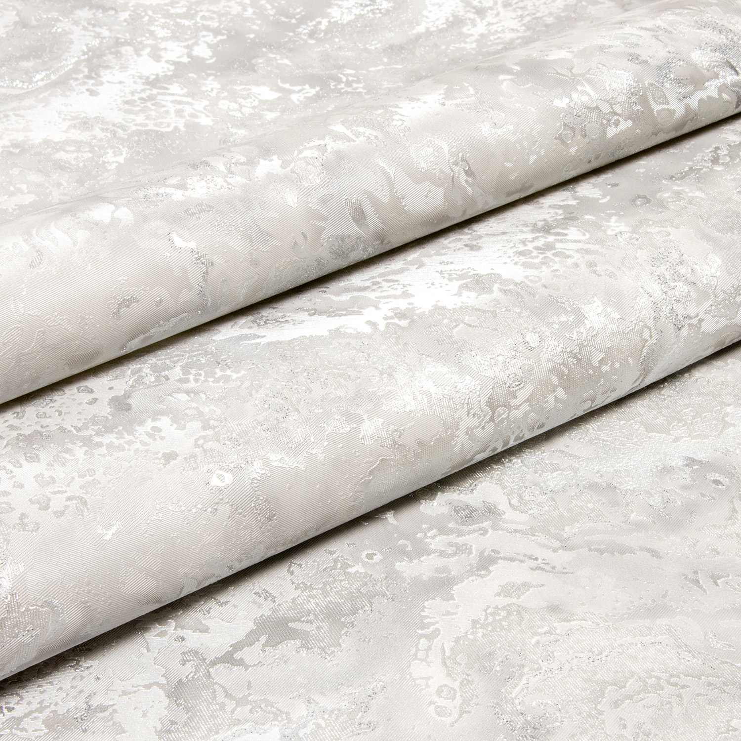 Обои флиз. Артекс  Модена 11139-03 10х1.06м  *1/6