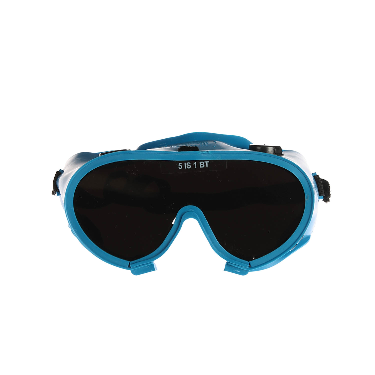 Очки сварщика "888" арт.5074520 *1/75