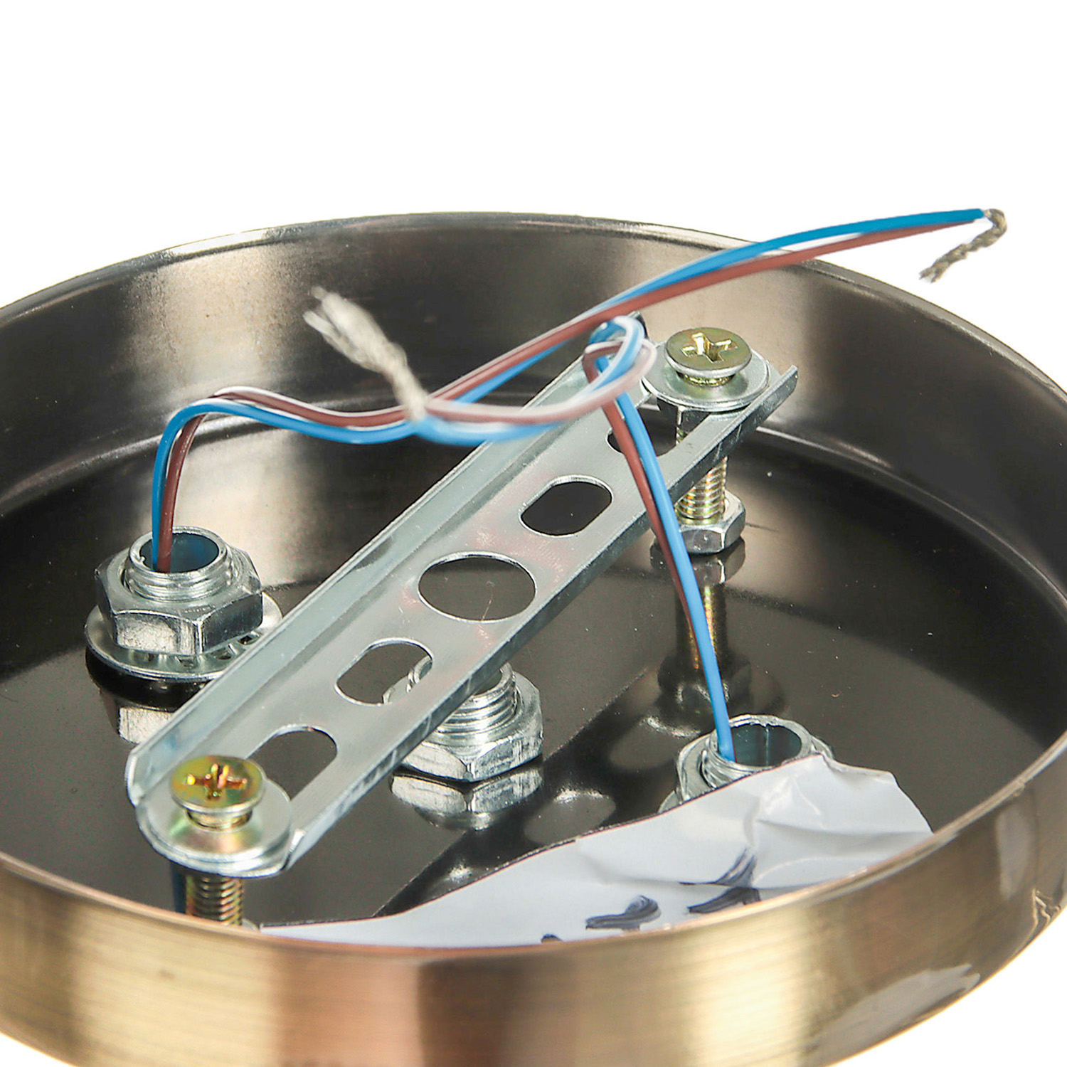 Люстра N5465/2 2*40W  E27 (L-490; w-180; h-270)  VERNER LIGHTING *1 Люстра N5465/2 2*40W  E27 (L-490; w-180; h-270)  VERNER LIGHTING *1