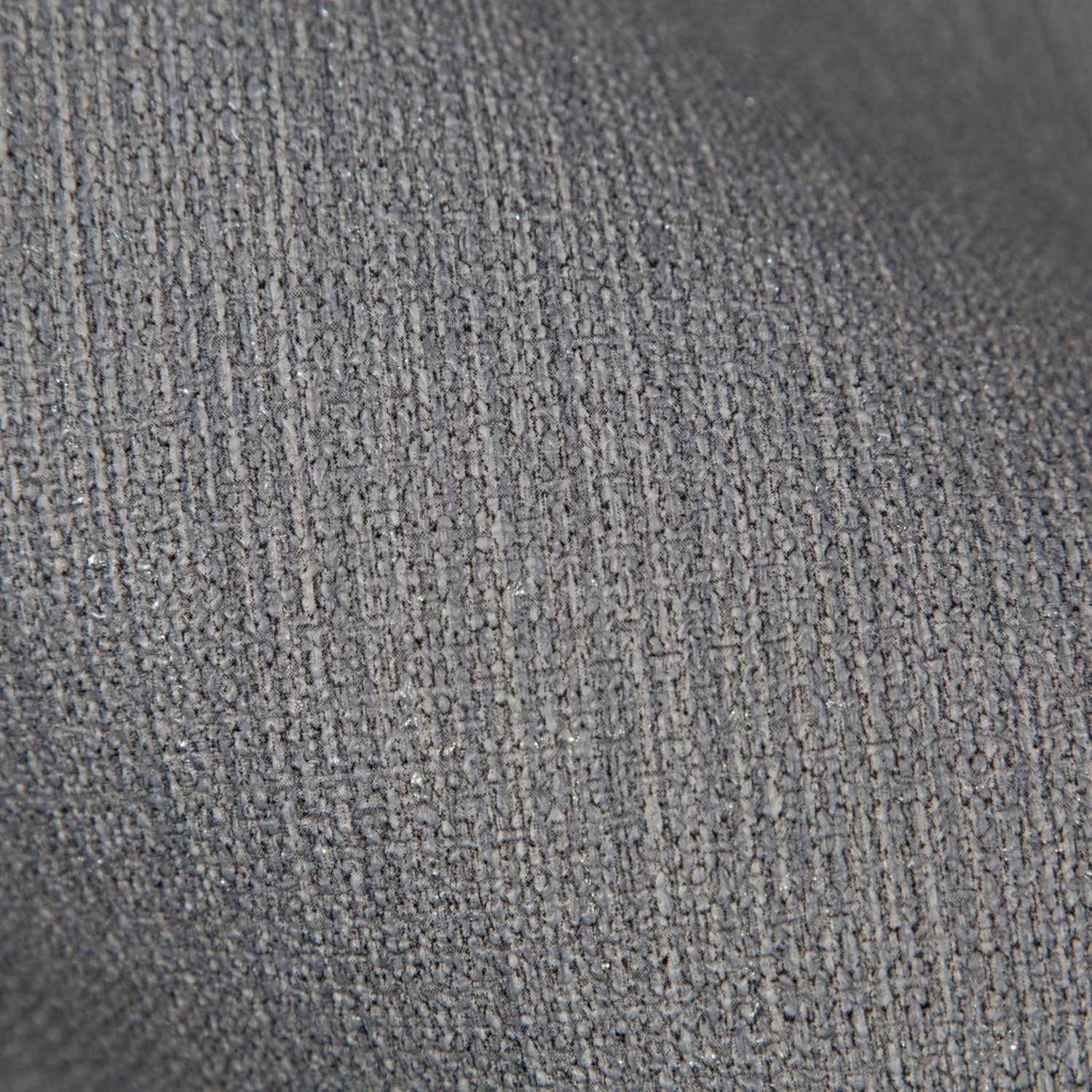 Обои флиз "Палитра" Paris 10 ВВ ГТ PL72258-44 1,06*10м *1/6 Обои флиз "Палитра" Paris 10 ВВ ГТ PL72258-44 1,06*10м *1/6