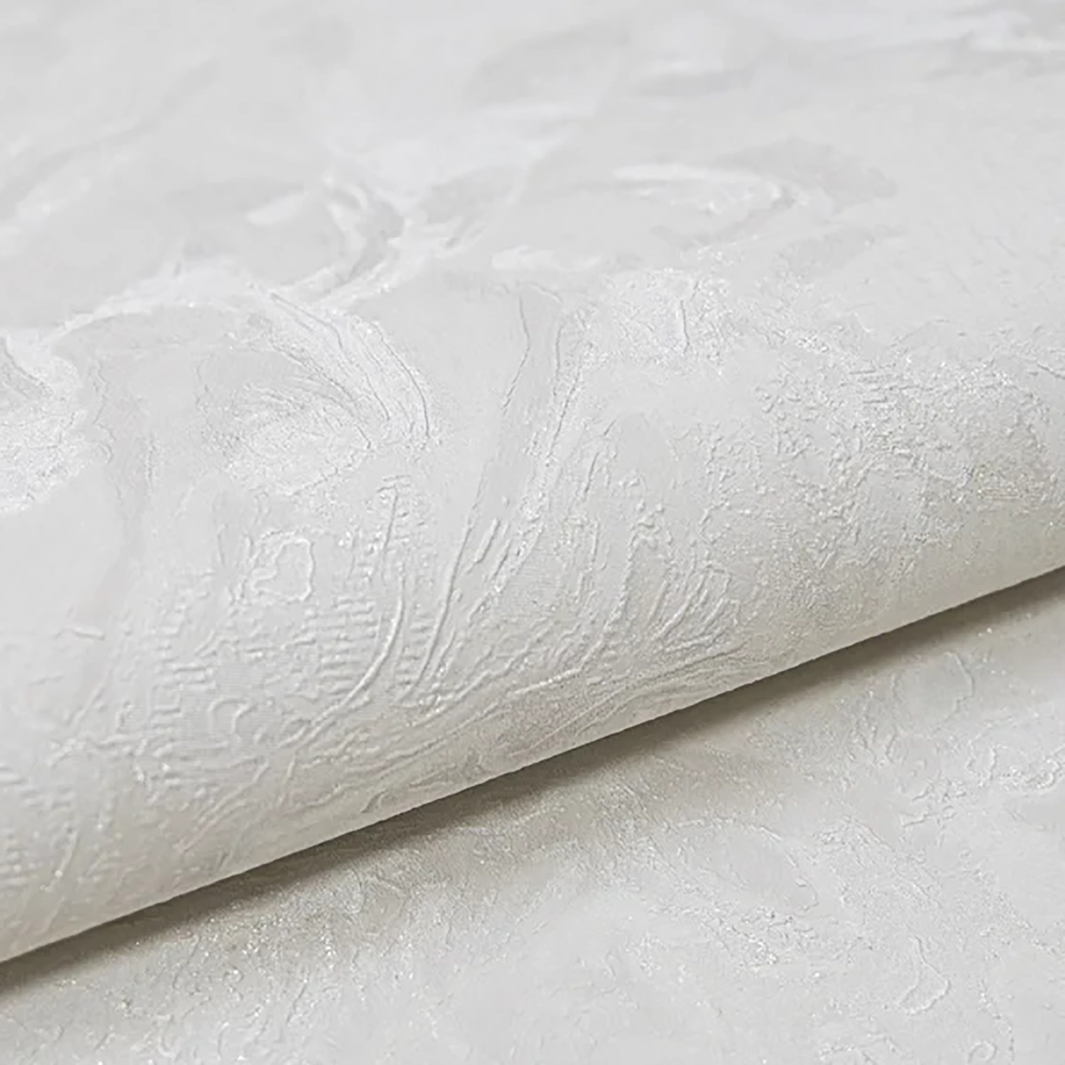 Обои флиз  "WallSecret Comfort" Blanche фон 8936-13  10*1,06м *6