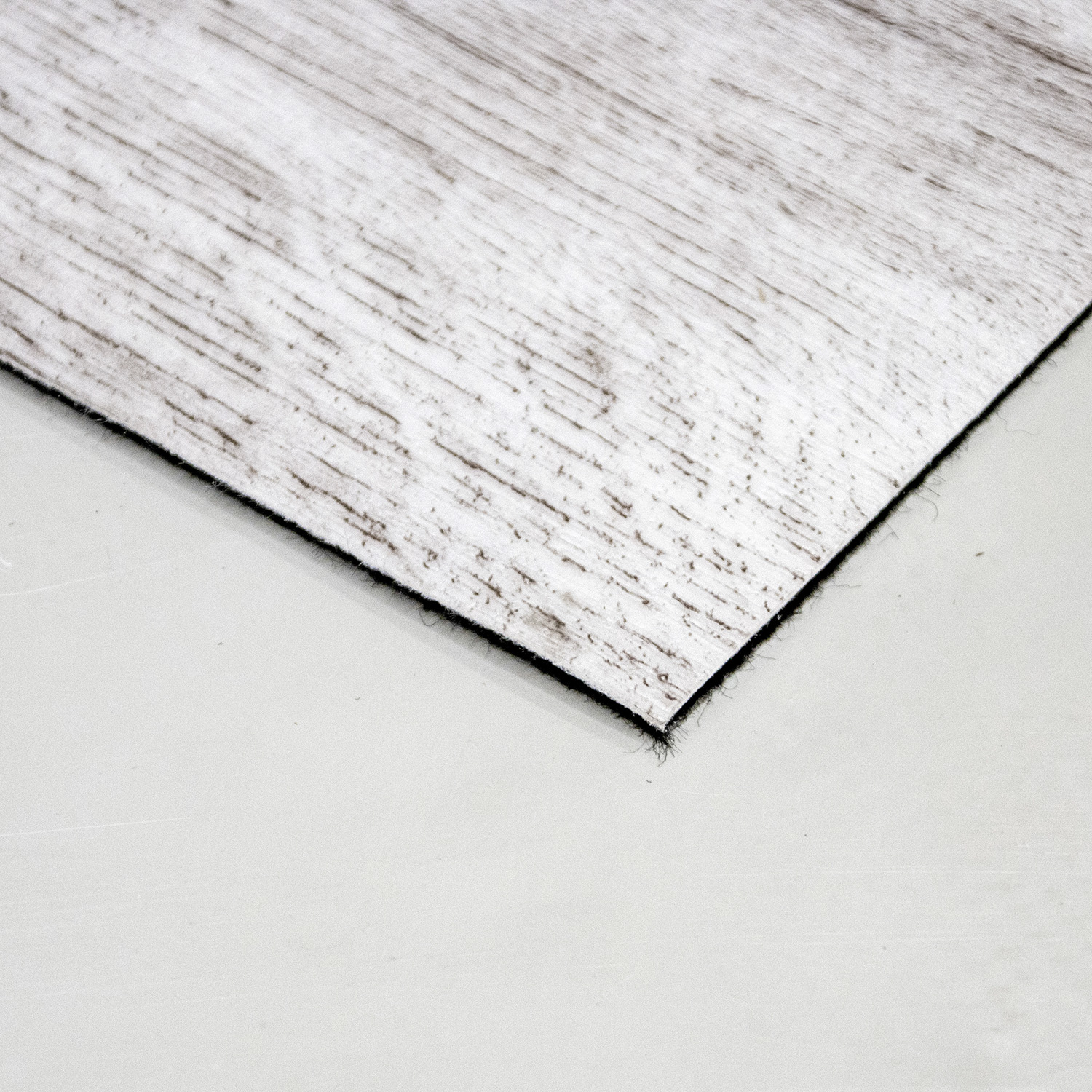 Линолеум 3.5 м Комитекс Лин Бавария Винтаж 632, бытовой, 23/31, 4 мм Линолеум 3.5 м Комитекс Лин Бавария Винтаж 632, бытовой, 23/31, 4 мм