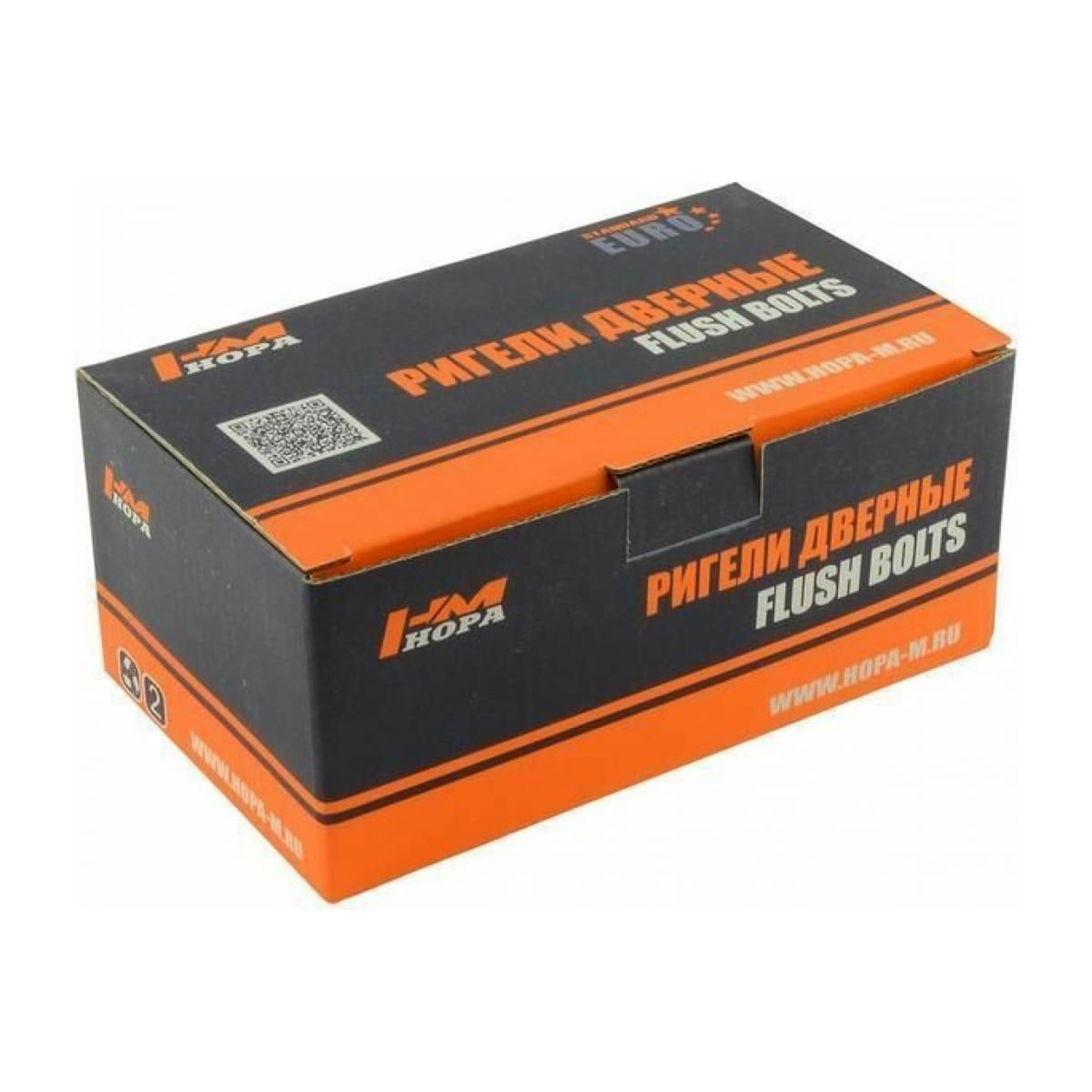 яяяРигель Нора-М  6 1/2" SB матовое золото *1/20/200