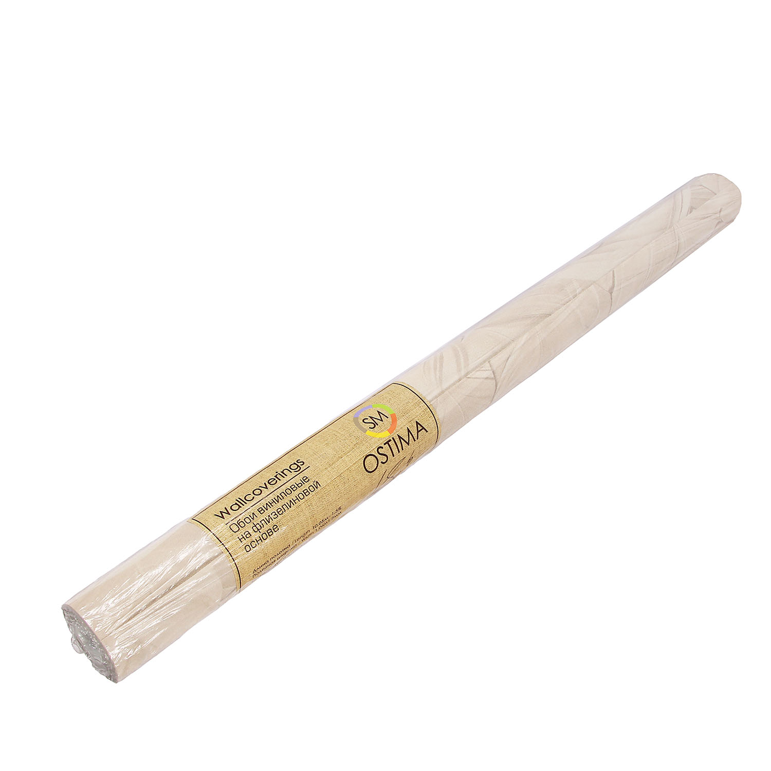 Обои флиз OSTIMA Male 98736 1.06*10м *6