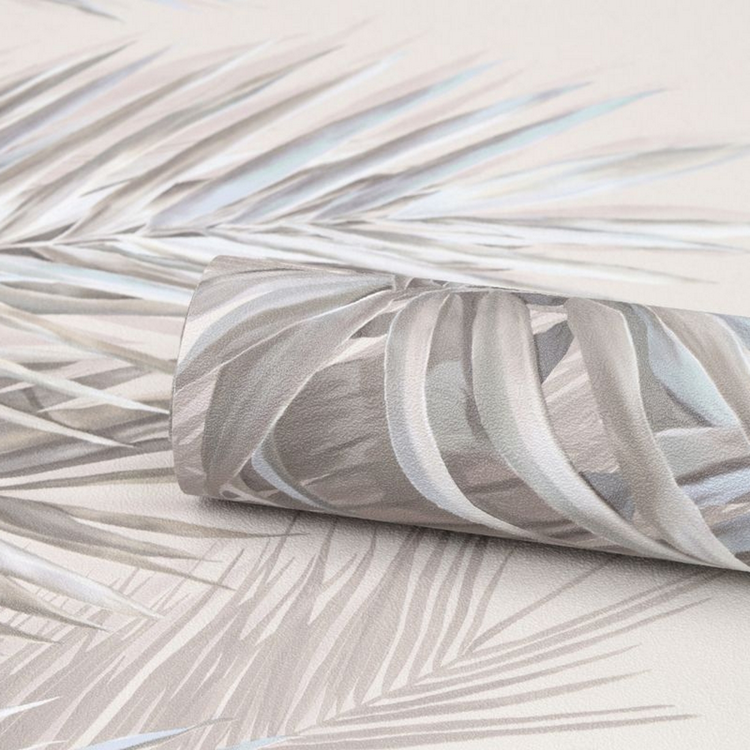 Обои флиз. "Эрисманн" Monaco 60552-02 6х1.06м *1/6