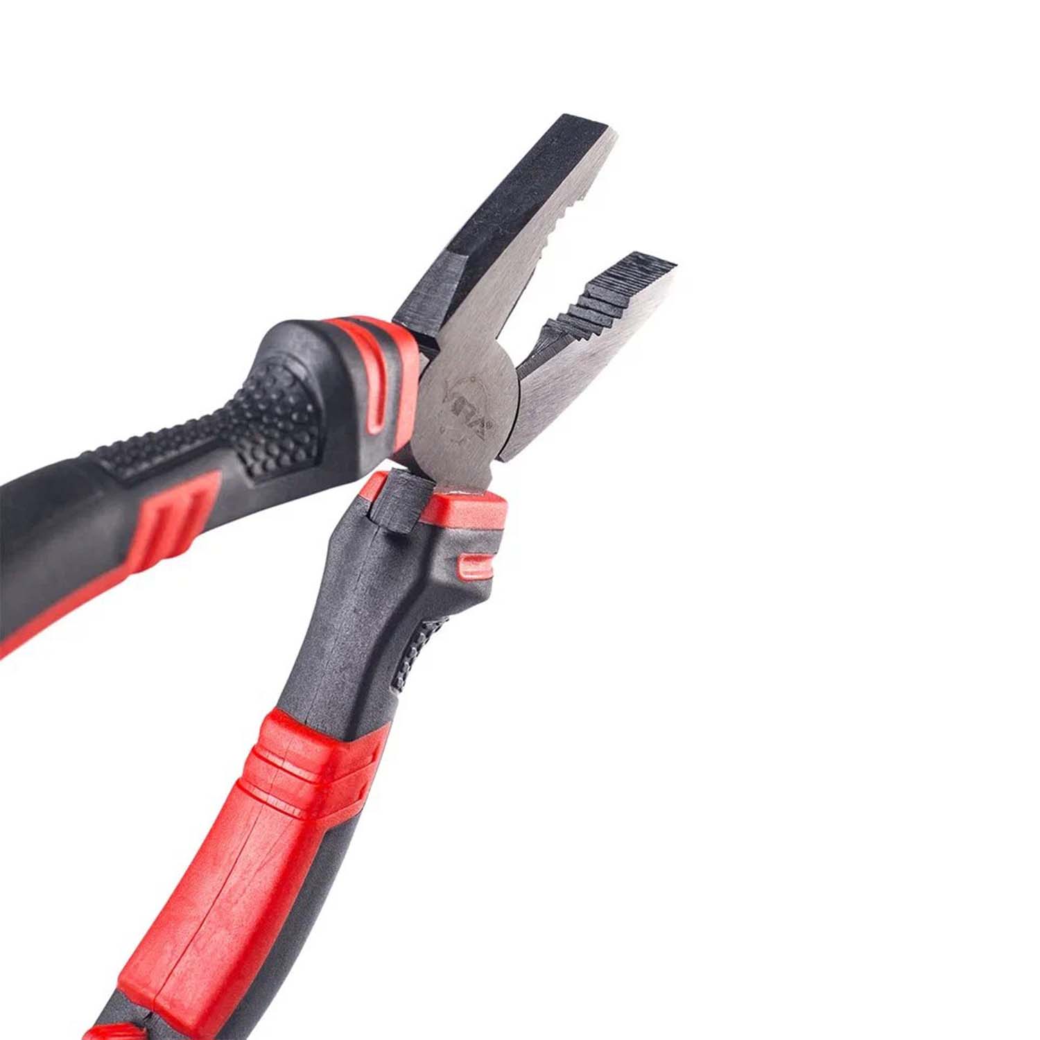 Плоскогубцы 180 мм VIRA