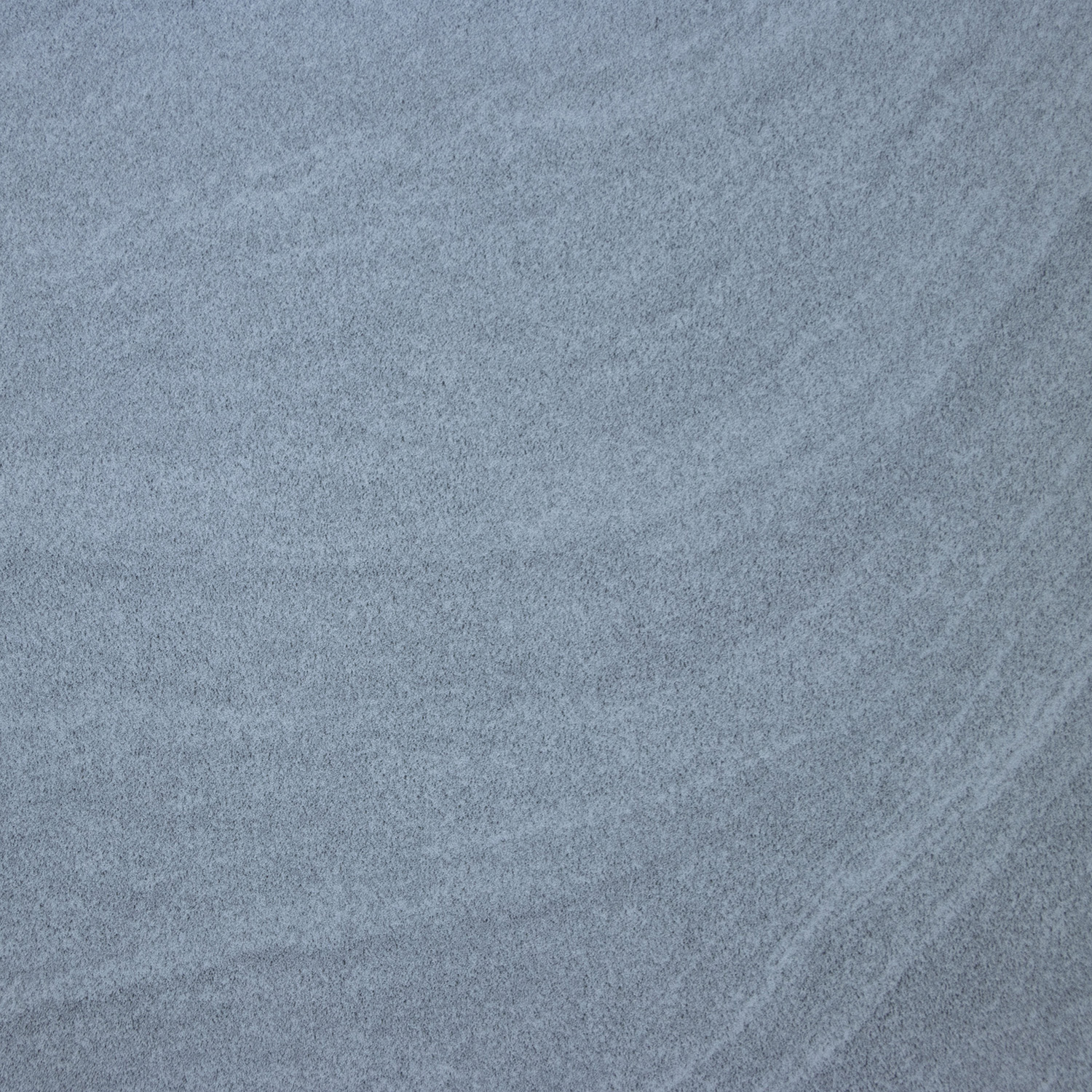 Шкаф напольный 600х850х600 мм BROZEX-WOOD GreyWind, с двумя дверцами