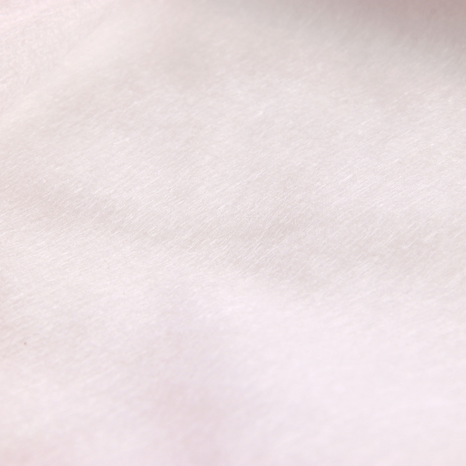 Укрывной материал 30 г/м² AGROBIO Неоспан, 3.2х10 м, белый