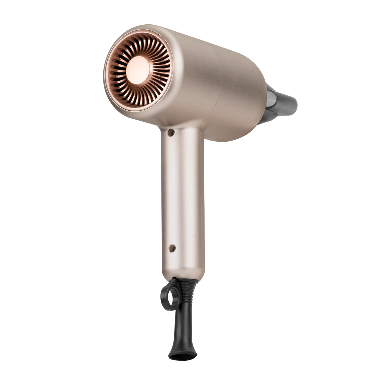 Фен 2150Вт GALAXY LINE GL 4352 2 скорости, функция холодный воздух *1/24