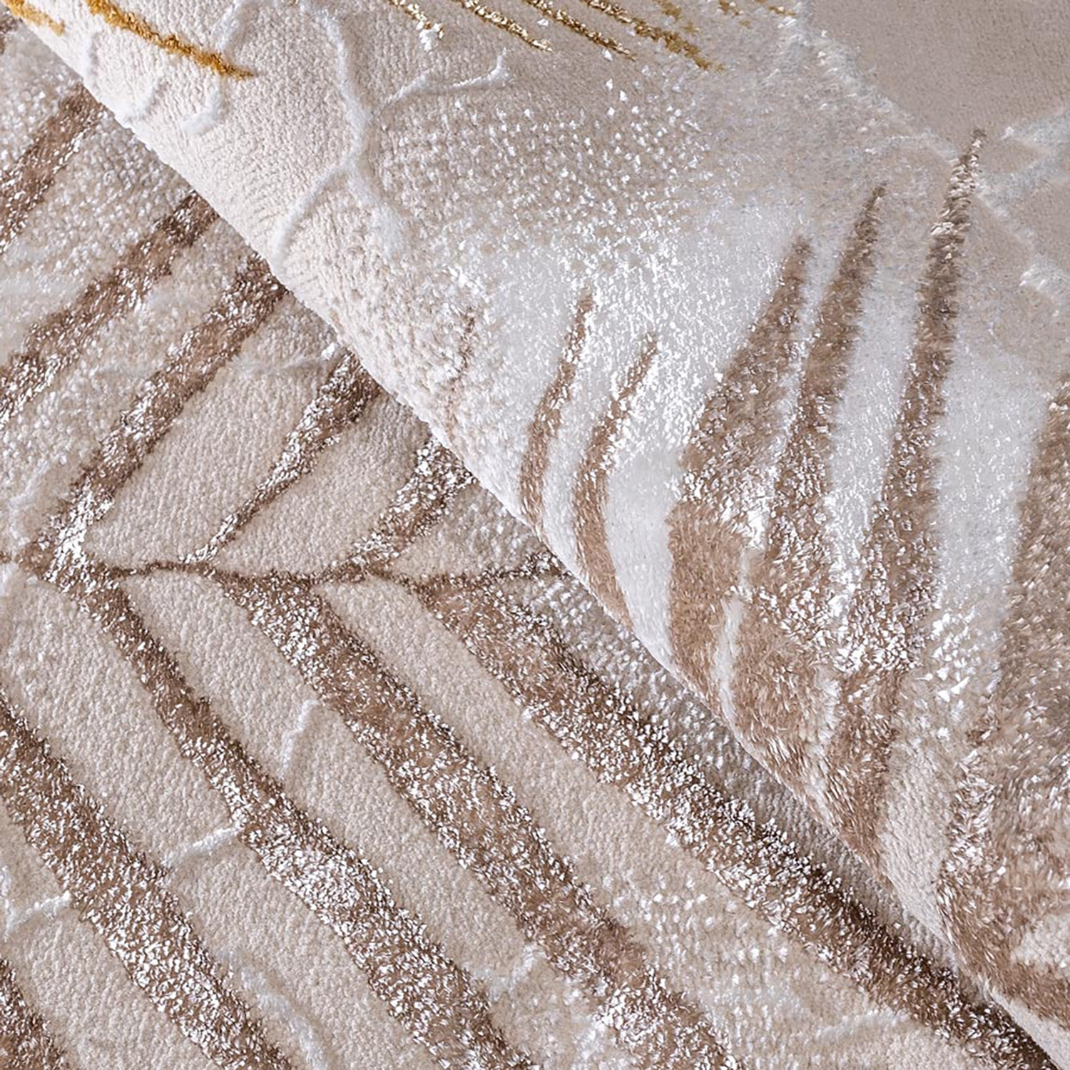 Ковер "Прима" (20416_25554) Прямой 1,5х3,0