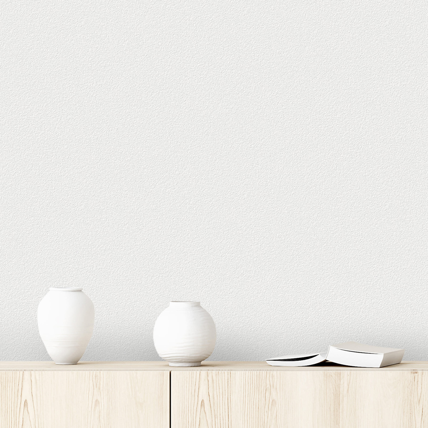 яяяОбои флиз Victoria Stenova Woody 286691 1.06*10м *6