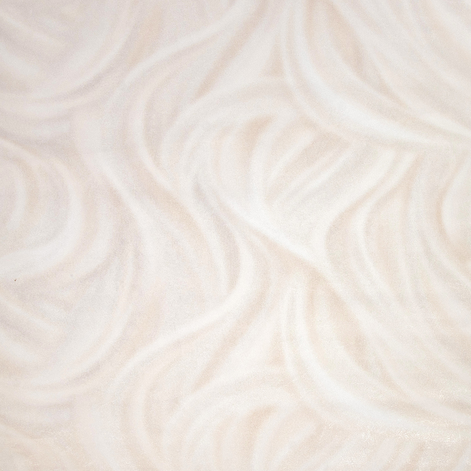 Обои флиз. Артекс  Сферы-уни 11048-03 10х1.06м  *1/6 Обои флиз. Артекс  Сферы-уни 11048-03 10х1.06м  *1/6