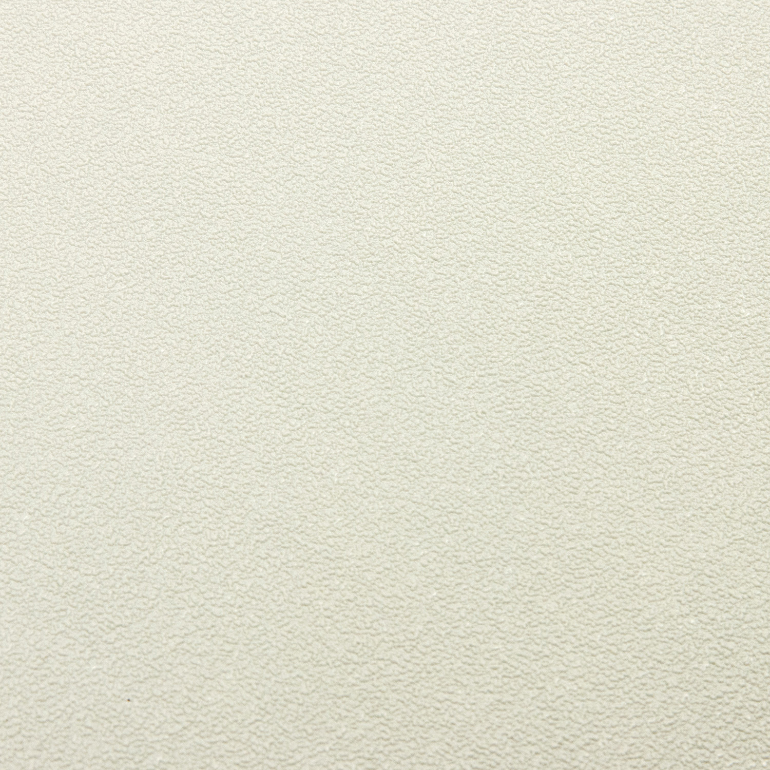 Обои флиз "Палитра" Archway TC72251-44 TrendColor  1,06*10м *6