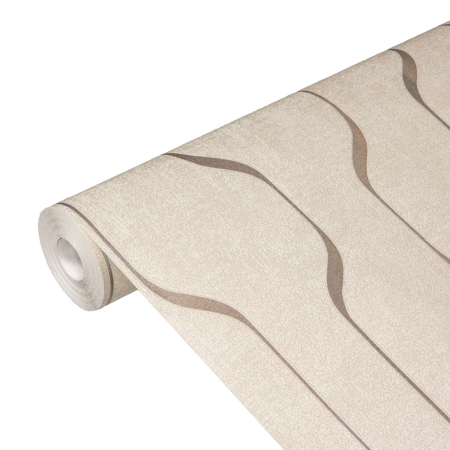 Обои флиз Ateliero Director (беж.) 588981 1.06*10м *6