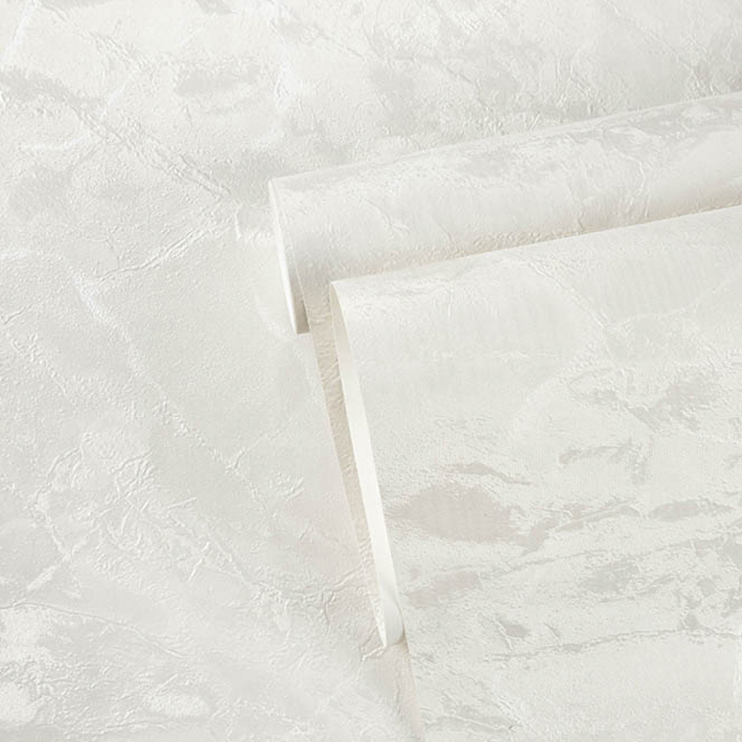 Обои  флиз "AS Палитра" Аспект  Оливия  (бел.) 70711-10 1,06*10м *1/6