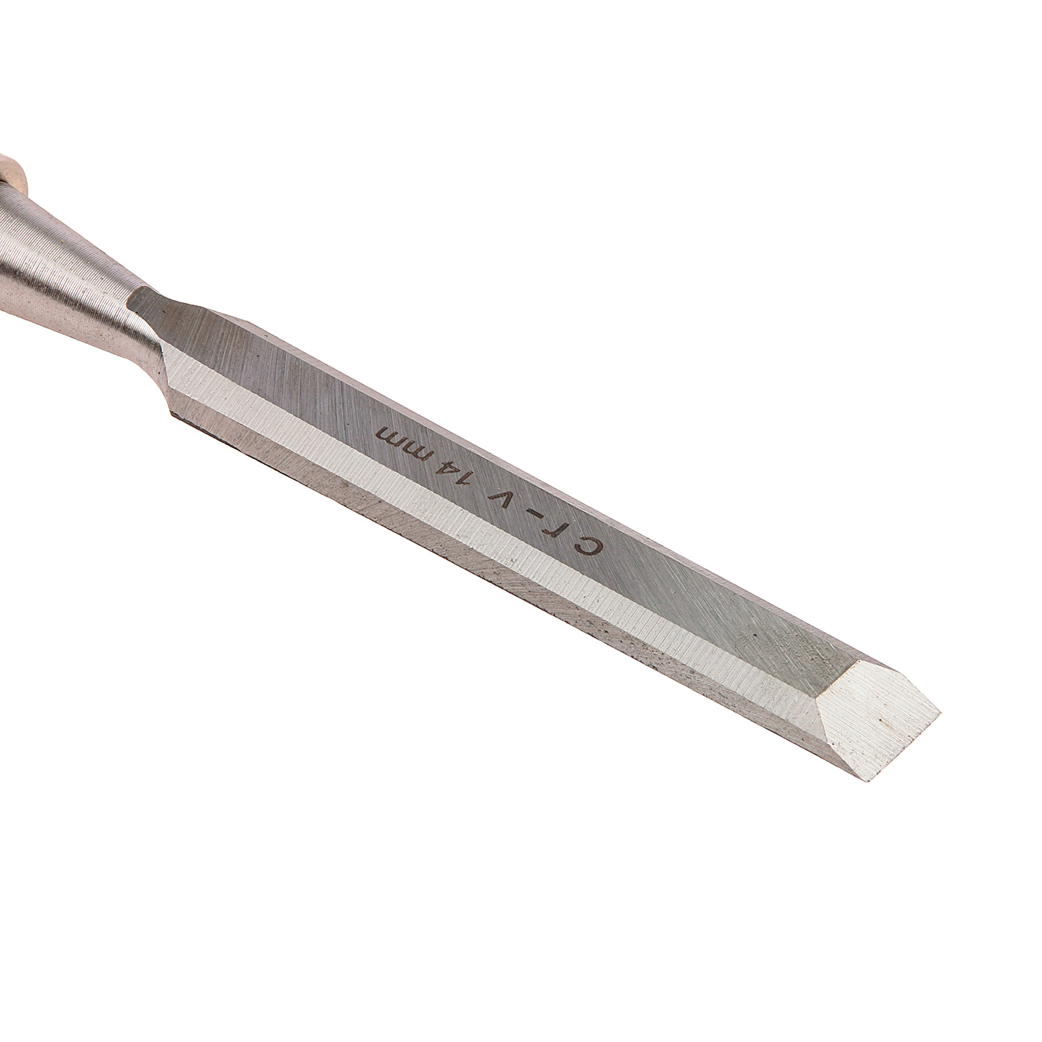 Стамеска 14 мм T4P (арт.3309014) *1/12/120