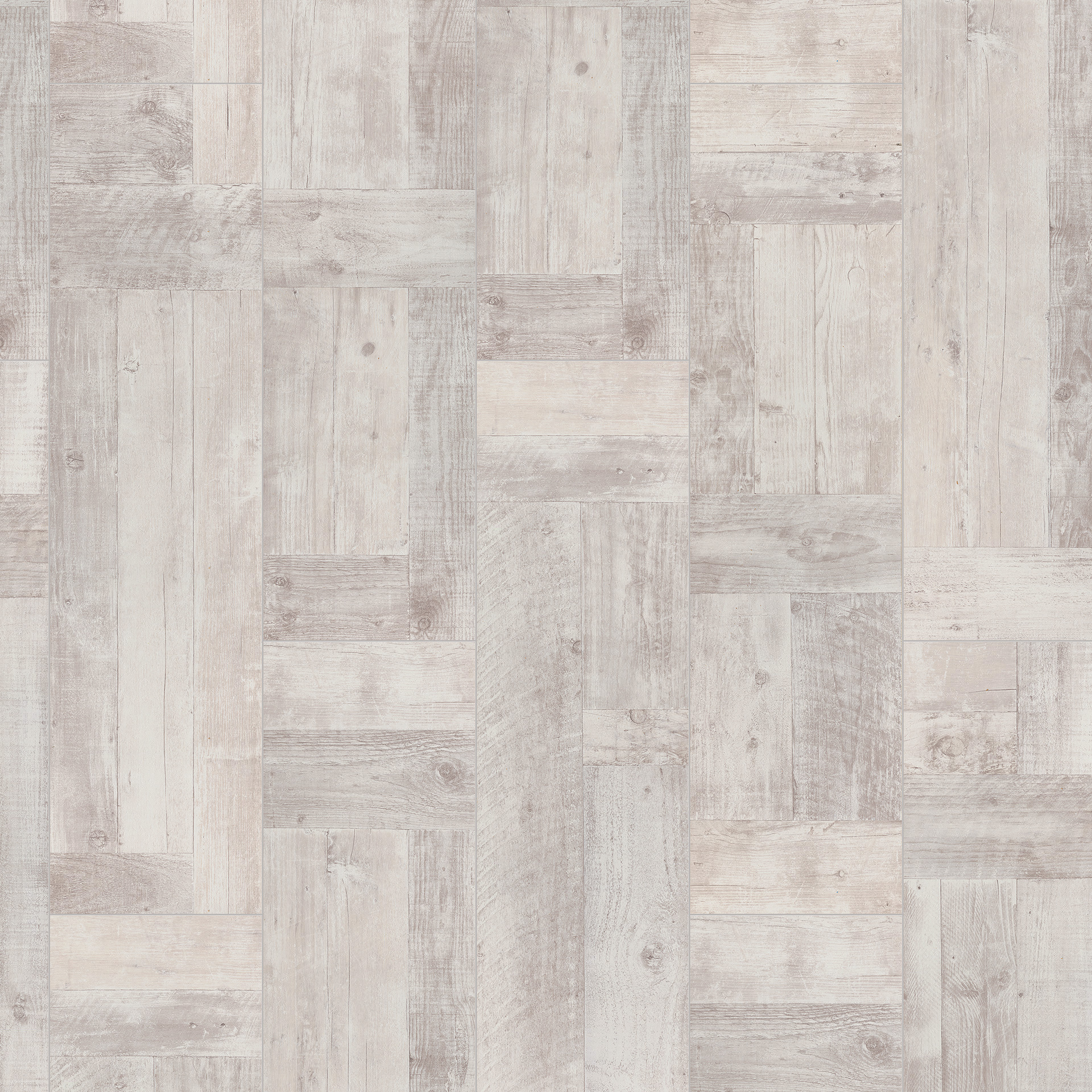 Ламинат TAPKETT СИНЕМА Кардинале 32 кл (1292х331х8мм) в уп.2,138кв.м *1уп=5шт *44уп Ламинат TAPKETT СИНЕМА Кардинале 32 кл (1292х331х8мм) в уп.2,138кв.м *1уп=5шт *44уп