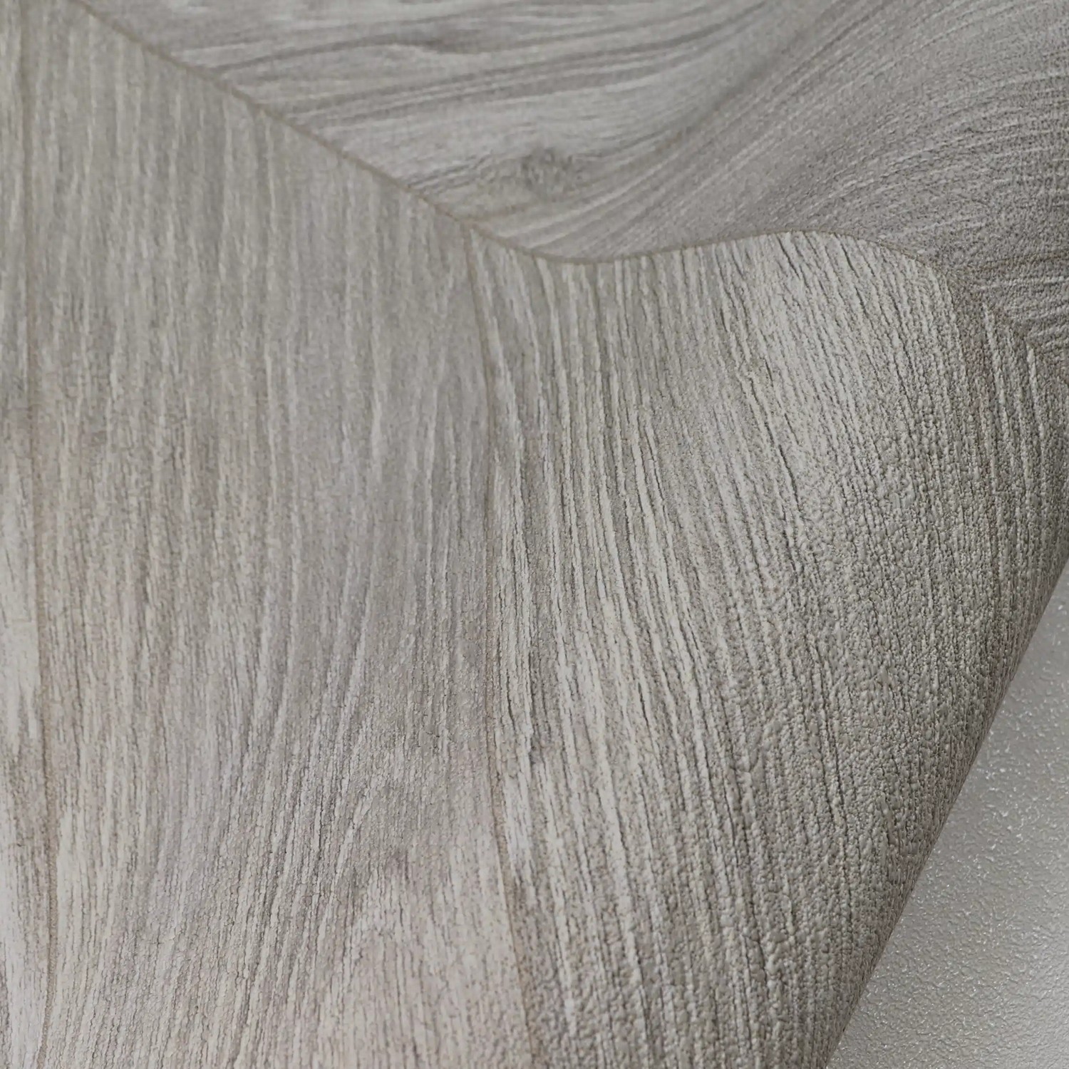 Обои флиз Elysium Вуд (беж.) Е303202 1,06*10м  *1/4