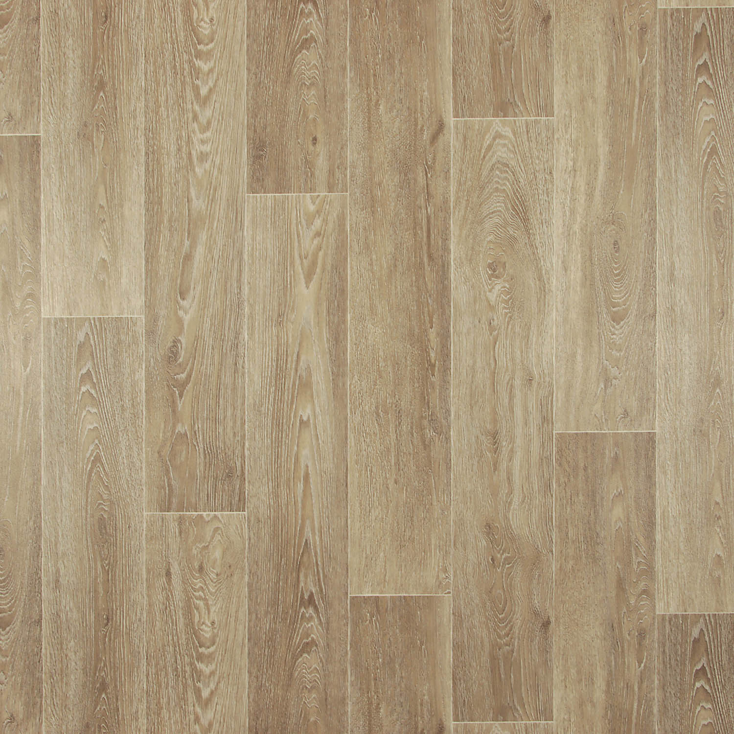 Линолеум 3 м IVC Greenline Chaparral Oak 544, бытовой, 23/32 класс, 4 мм Линолеум 3 м IVC Greenline Chaparral Oak 544, бытовой, 23/32 класс, 4 мм