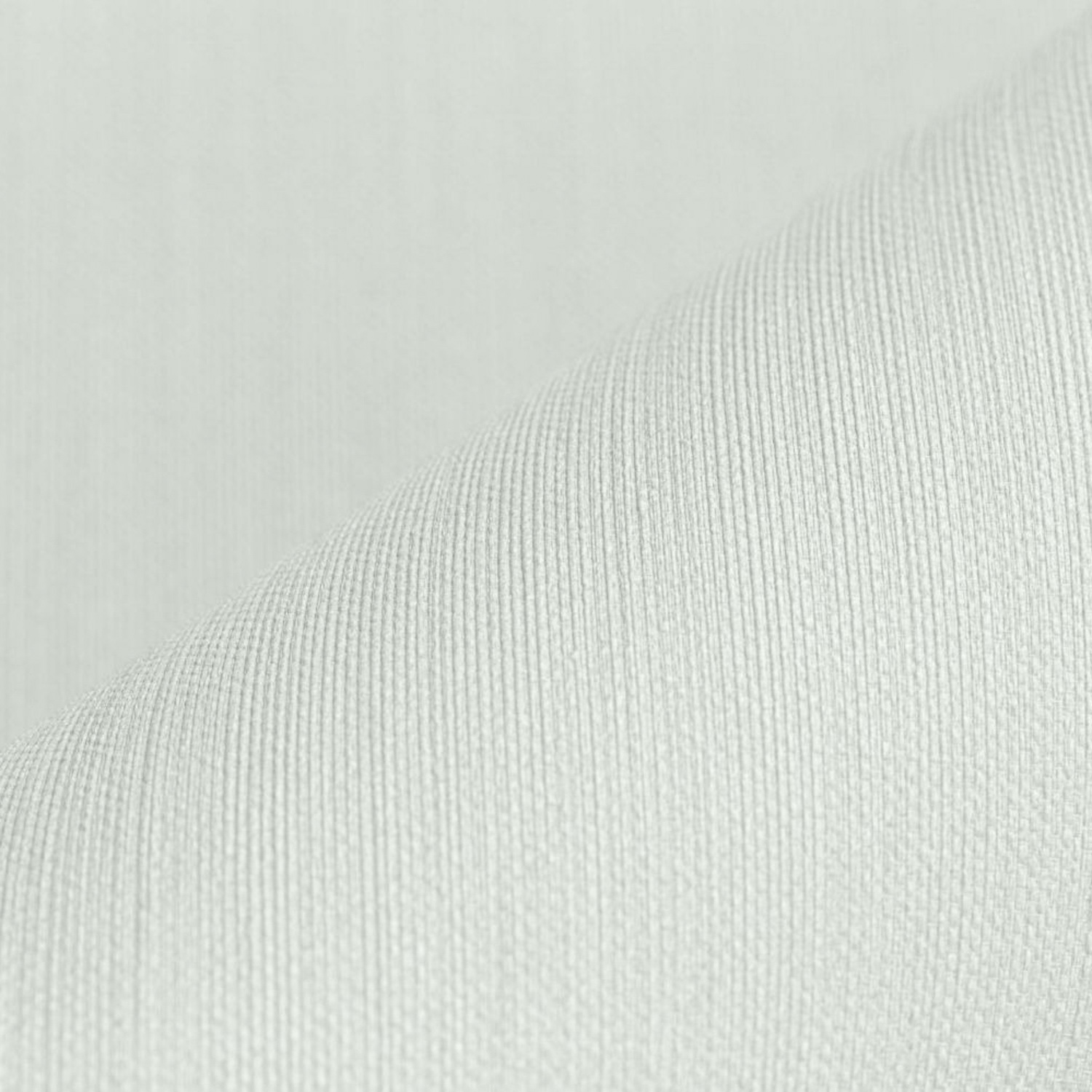 яяяОбои флиз "HomeColor" HC71525-14 1,06*10м *1/8