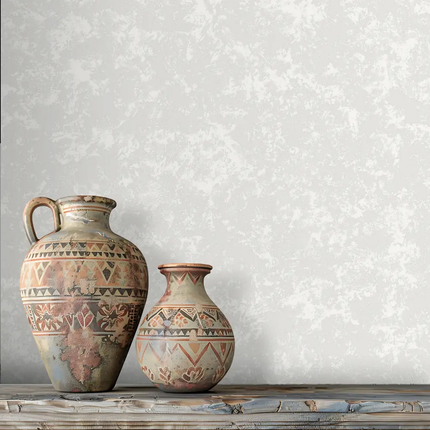 Обои  флиз. "Эрисманн" Lilit 60828-04 10.05х1.06м *1/6 Обои  флиз. "Эрисманн" Lilit 60828-04 10.05х1.06м *1/6