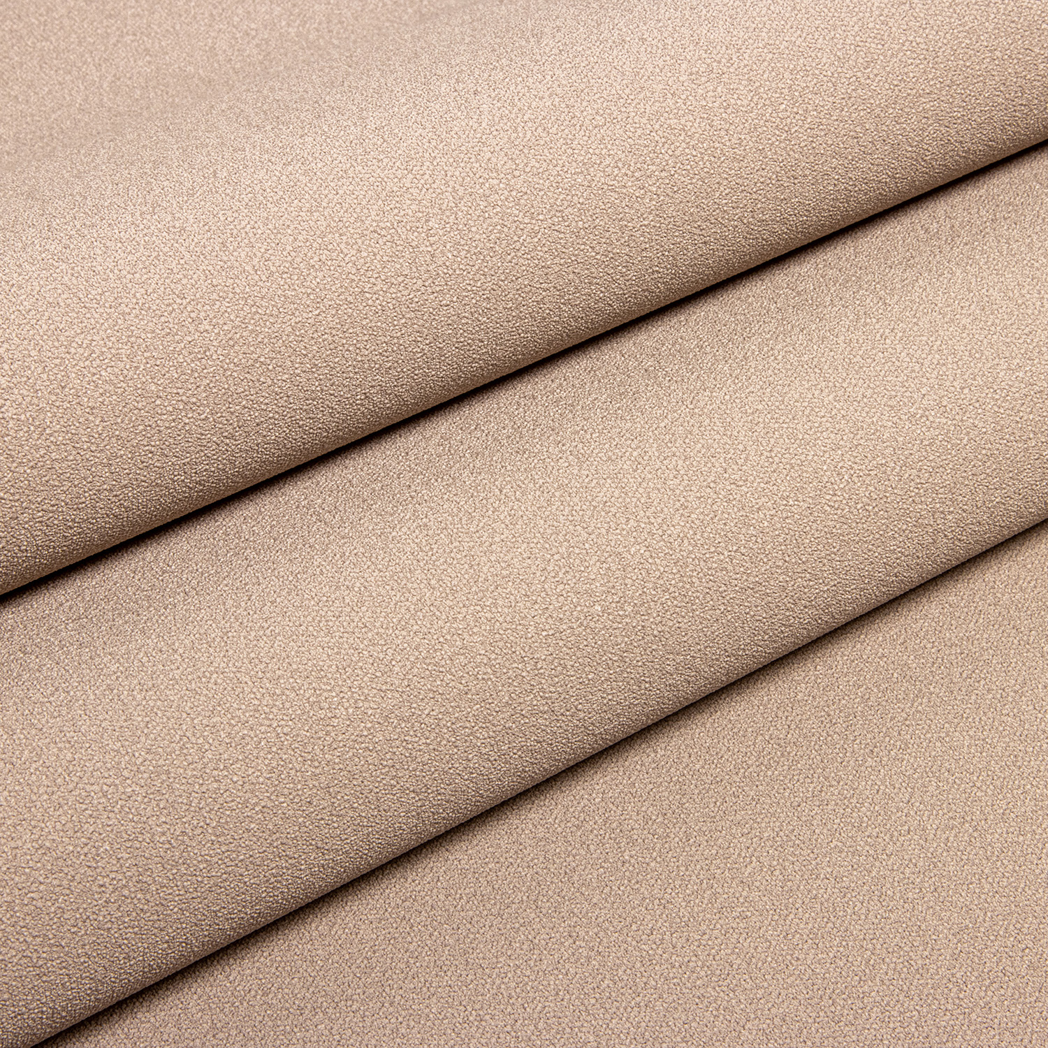 Обои  флиз. "Эрисманн" Sherlock фон (беж.) 60943-03 10.05х1.06м *6 Обои  флиз. "Эрисманн" Sherlock фон (беж.) 60943-03 10.05х1.06м *6