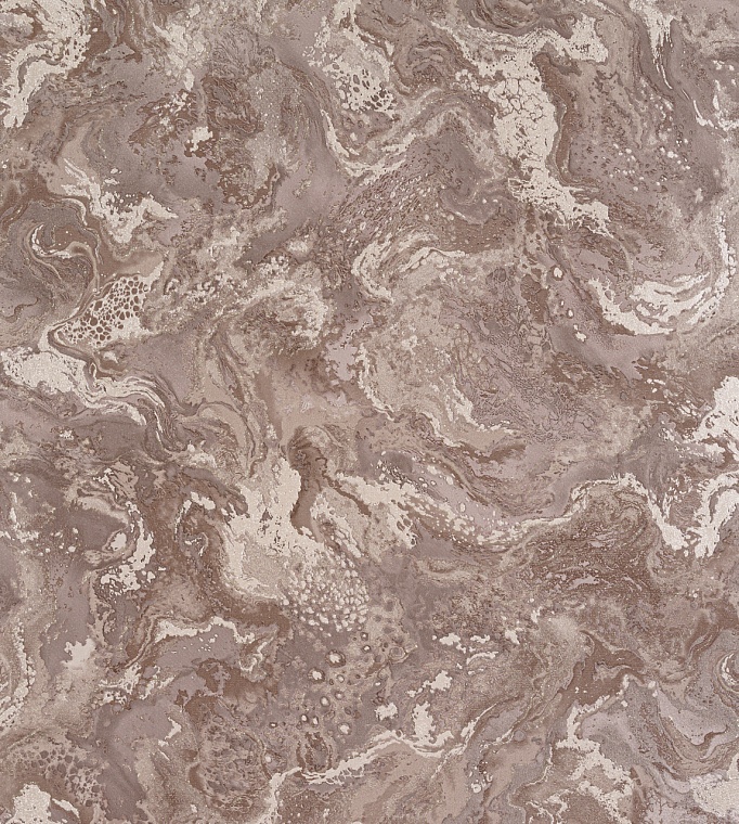 Обои флизелиновые Артекс Венера 10743-05, 1.06х10 м