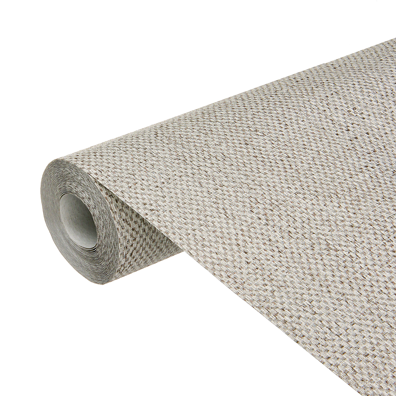 Обои флиз "AS Палитра" Аспект 70517-25 1,06*10м *1/6