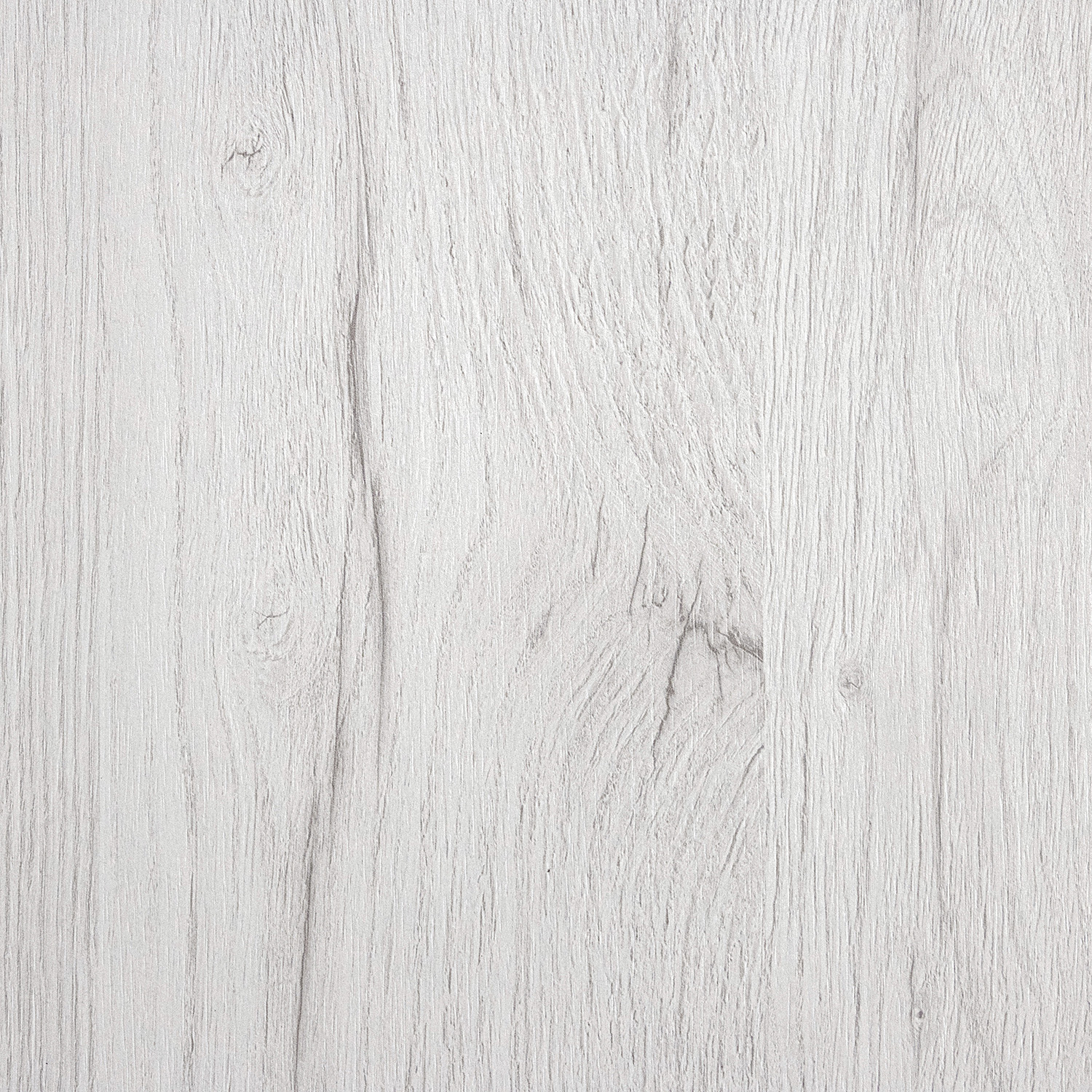 Шкаф напольный угловой 1000х850х600 мм BROZEX-WOOD Camellia, левый, с дверцей, серый / юта Шкаф напольный угловой 1000х850х600 мм BROZEX-WOOD Camellia, левый, с дверцей, серый / юта