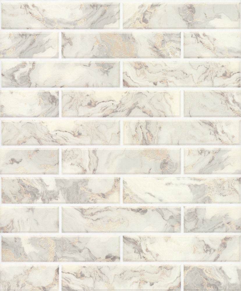 Обои винил Аспект 0,53*10м 10127-12 *1/12