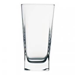 Набор стаканов для коктейля 290 мл Pasabahce Балтик, 6 шт., стекло