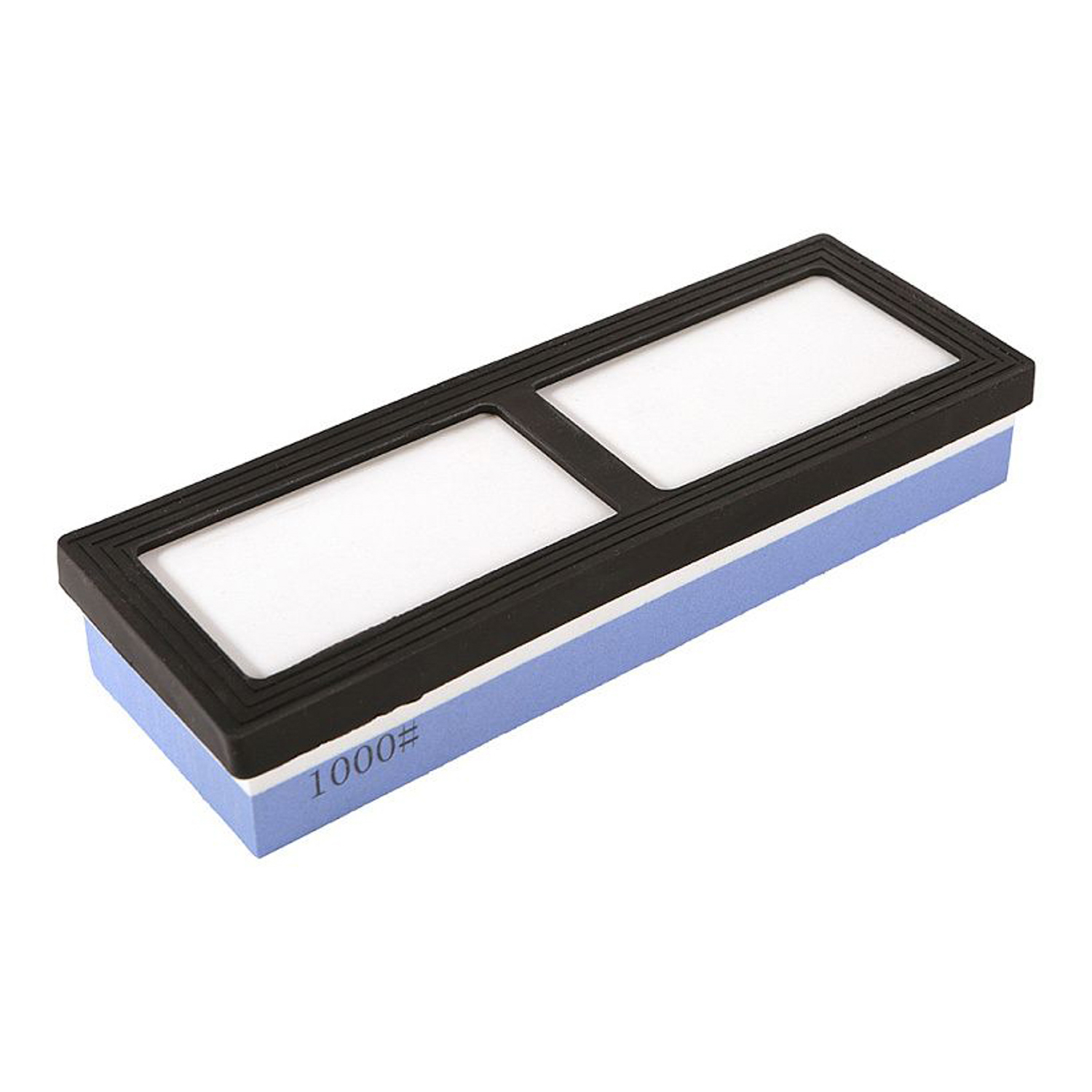 Брусок абразивный 180*68*28мм Р1000/Р3000 (1090-01-S12) Sturm *1/10/100 Брусок абразивный 180*68*28мм Р1000/Р3000 (1090-01-S12) Sturm *1/10/100