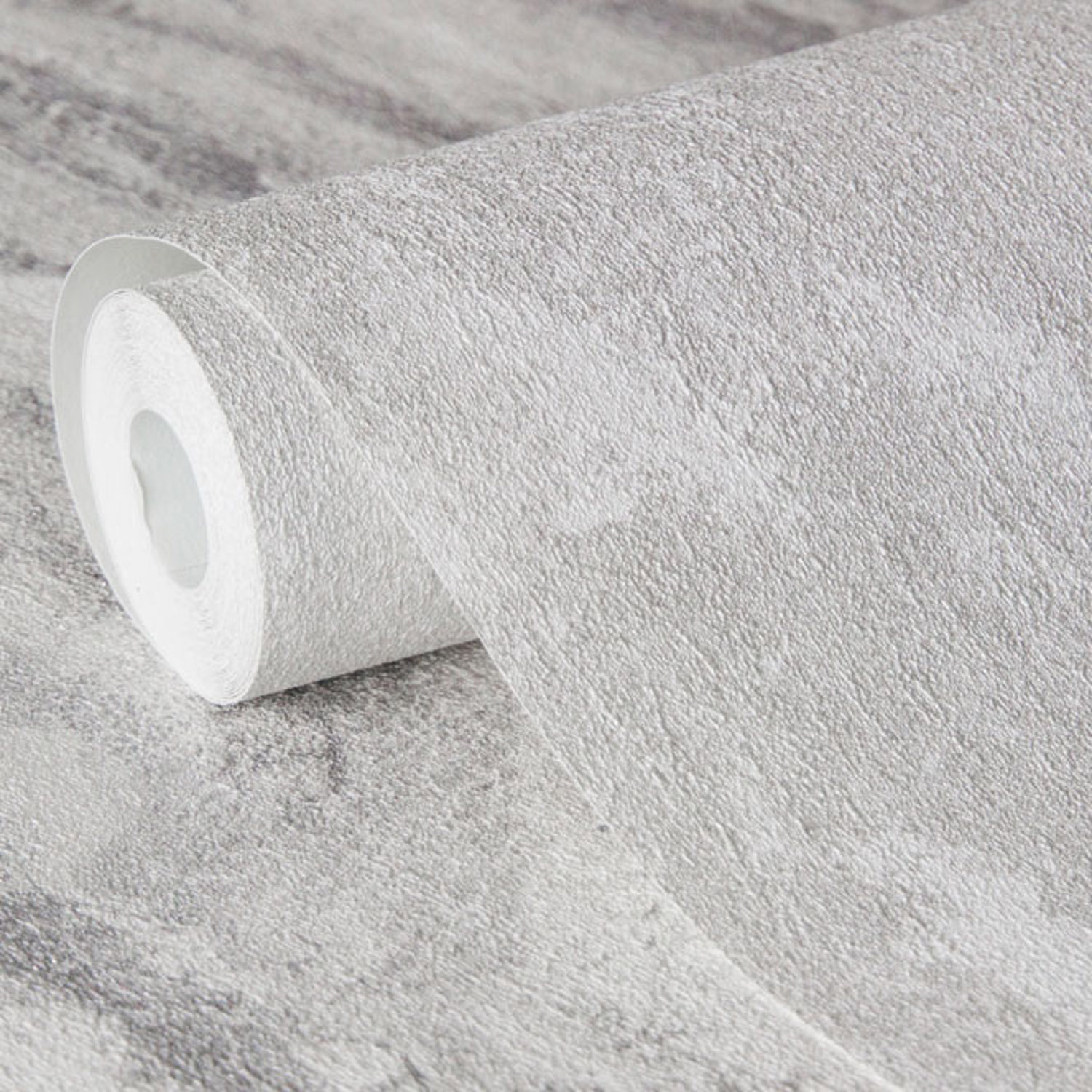 Обои флизелиновые Аспект Ниагара 70457-41, 1.06х10 м