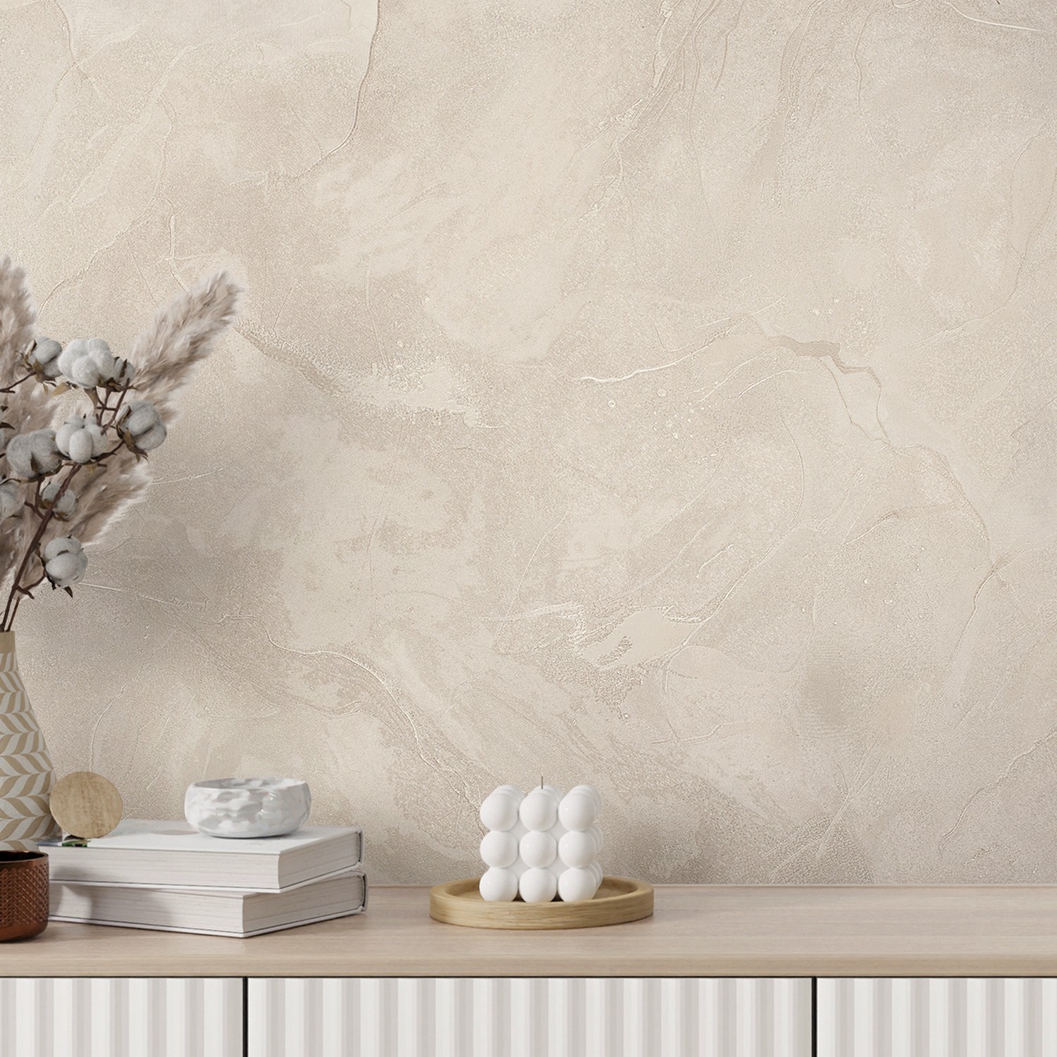 Обои  флиз  Ateliero Liza 588325 1.06*10м *6