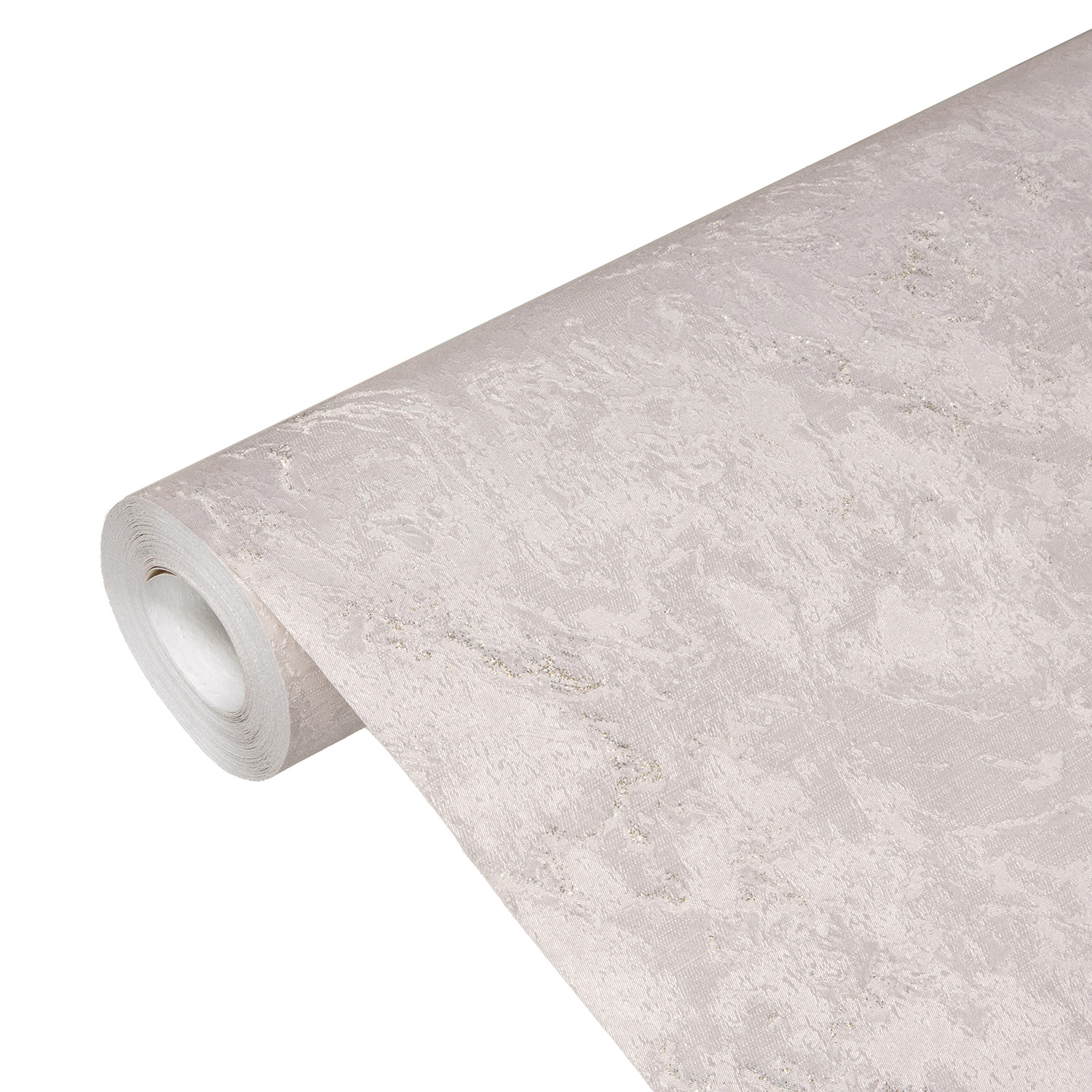 Обои флиз. Артекс Дивина-фон 11217-04 10х1.06м  *1/6